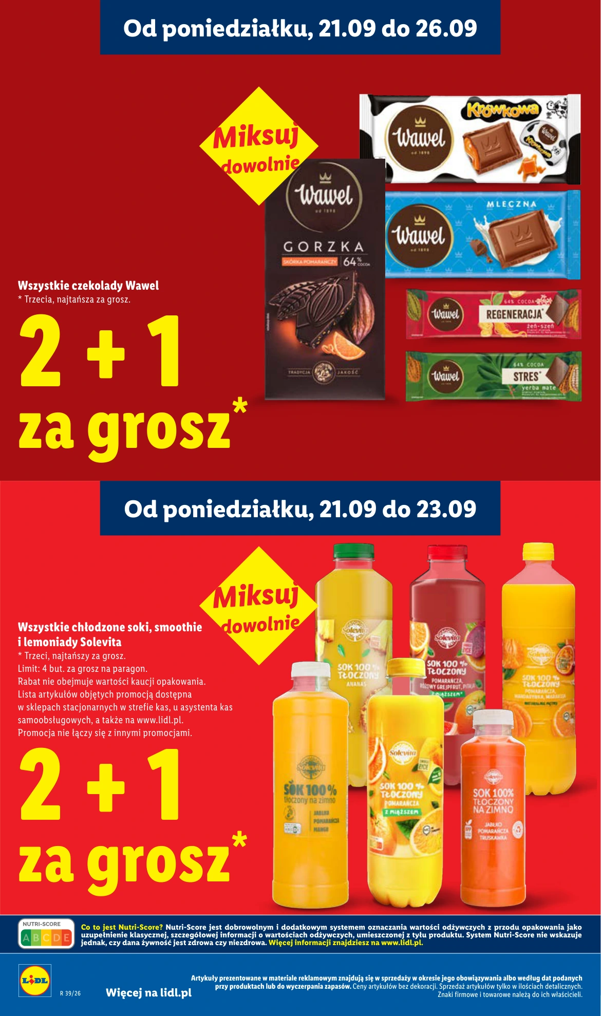 Flyer page 16