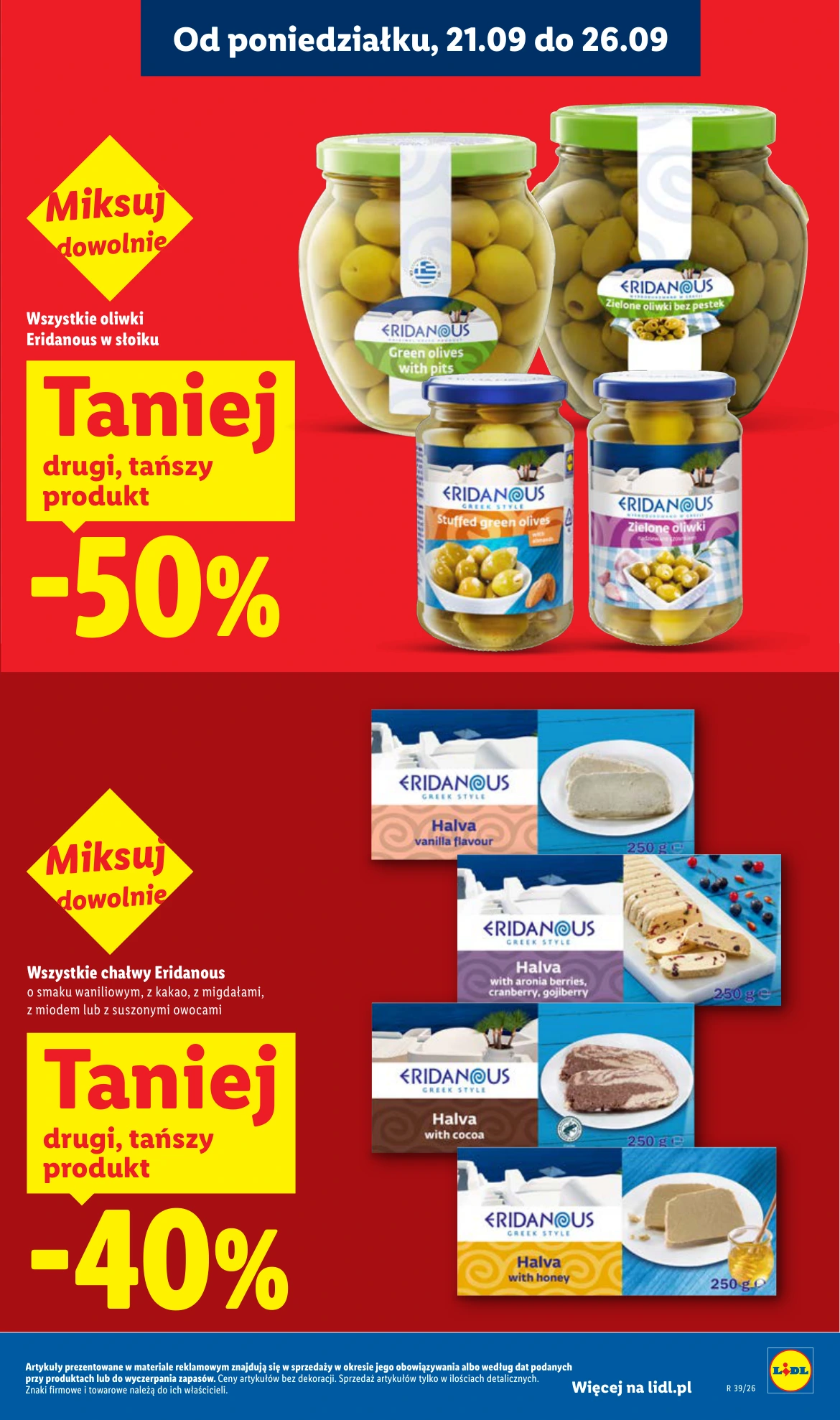 Flyer page 17