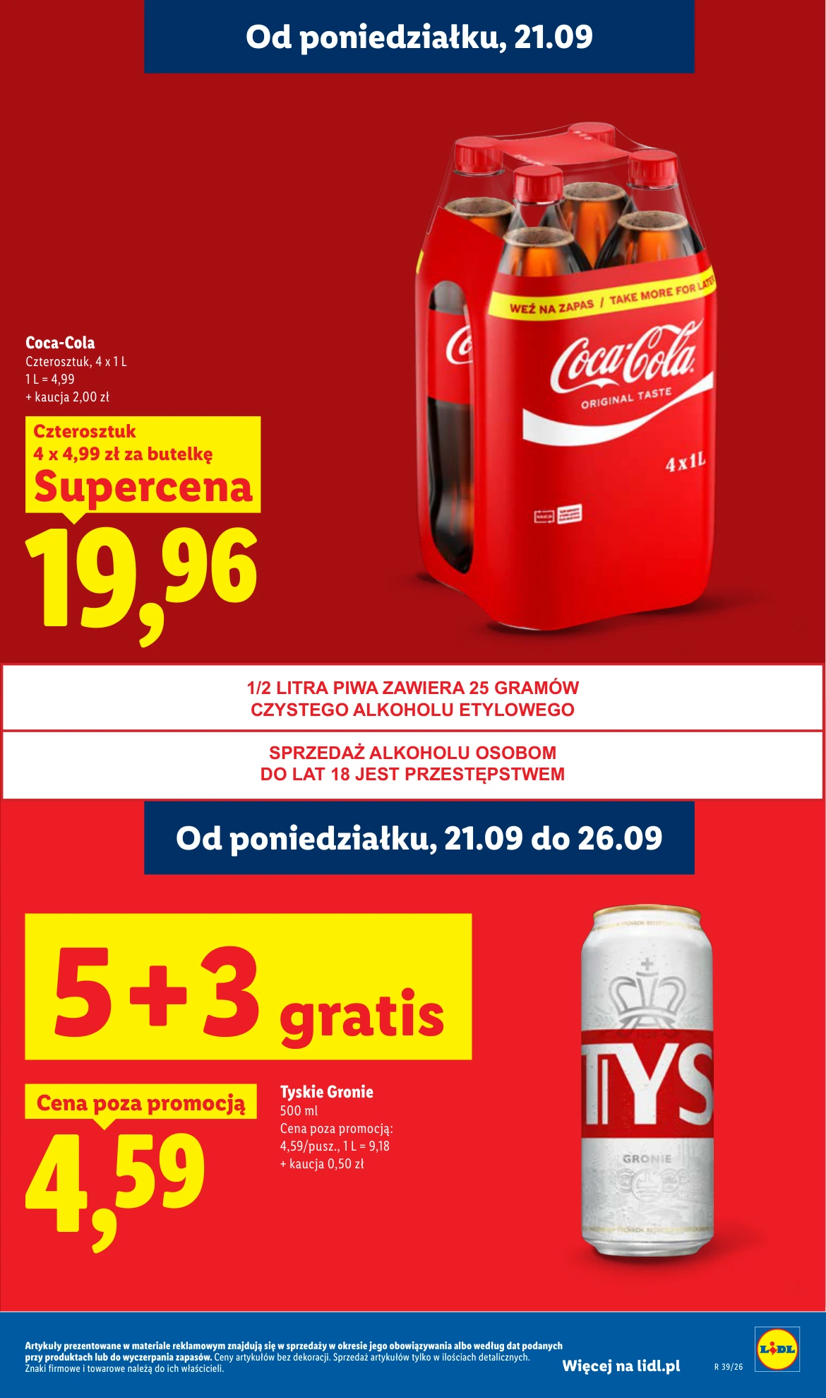 Flyer page 25