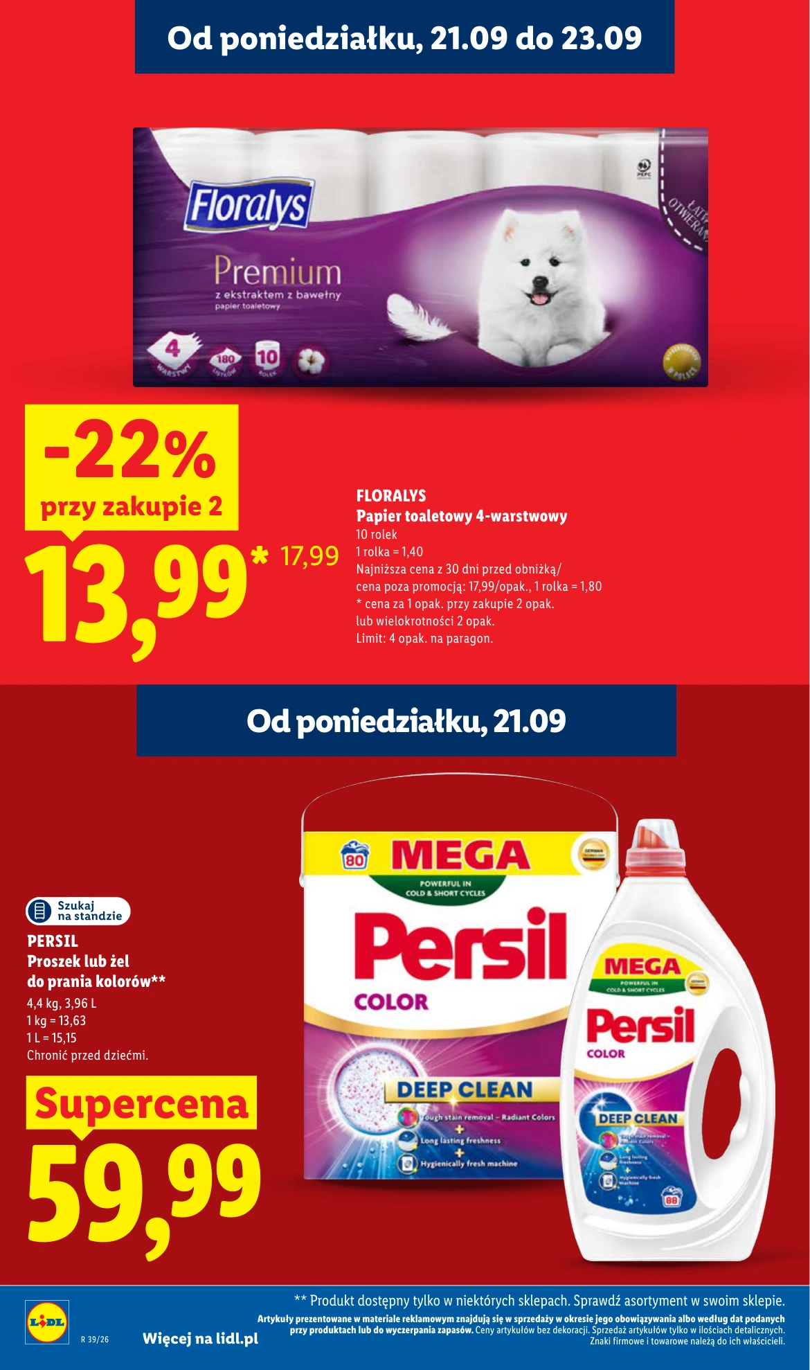 Flyer page 26