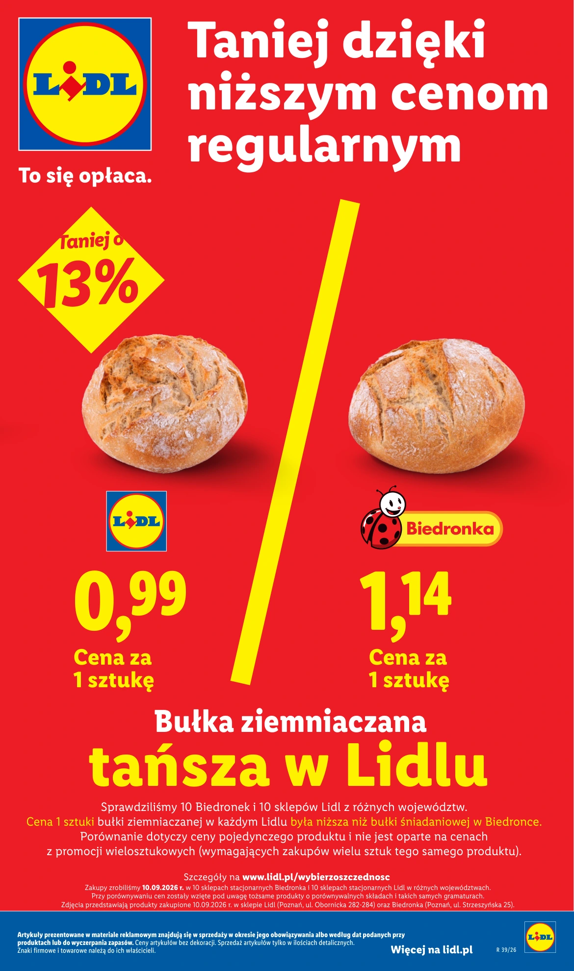 Flyer page 3