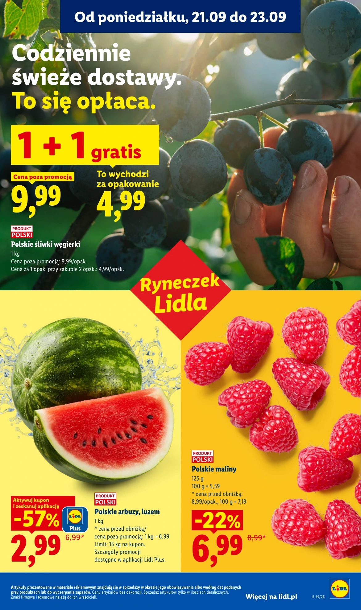 Flyer page 33