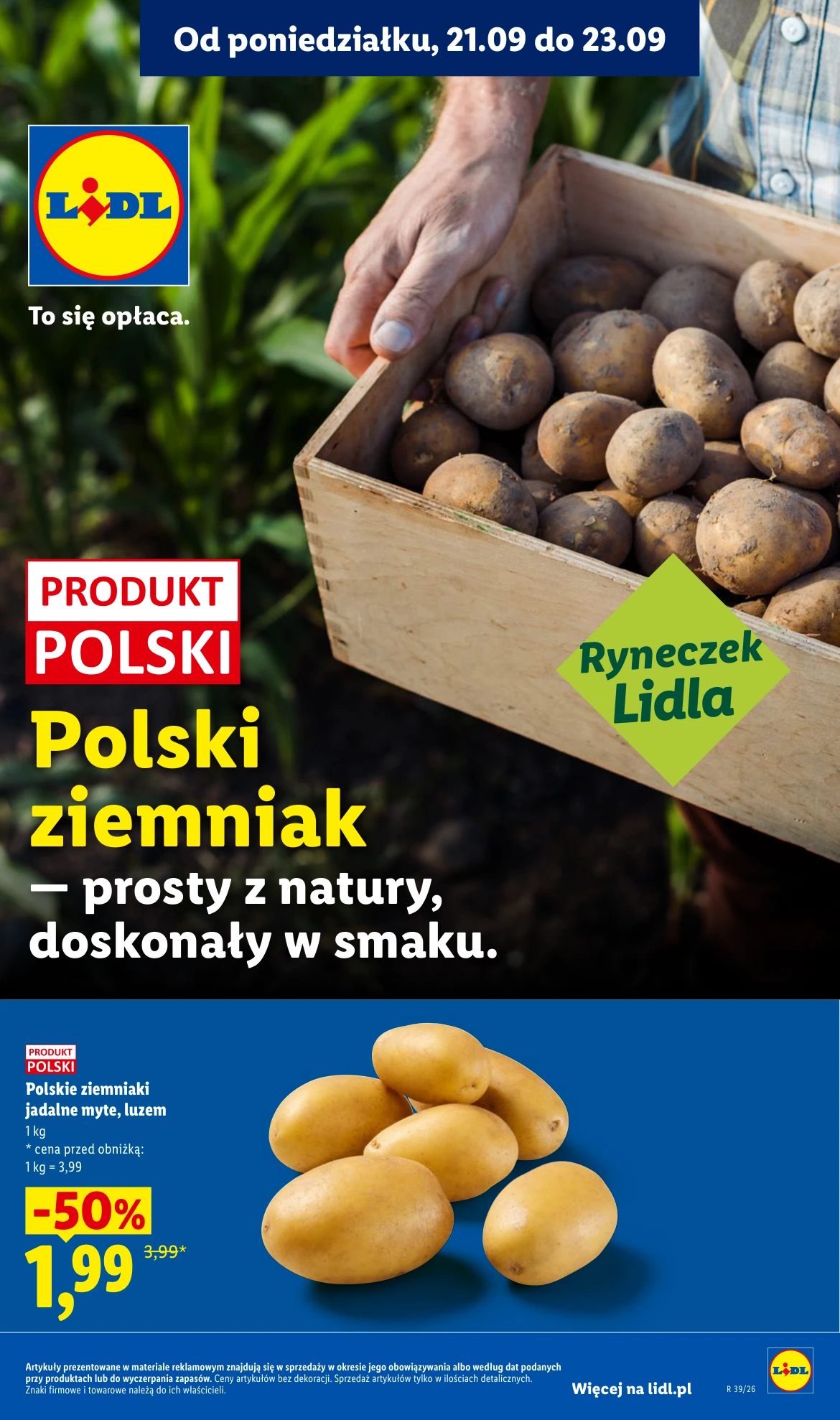 Flyer page 35