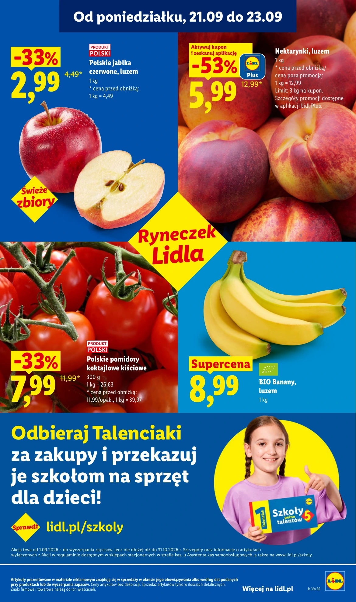 Flyer page 37
