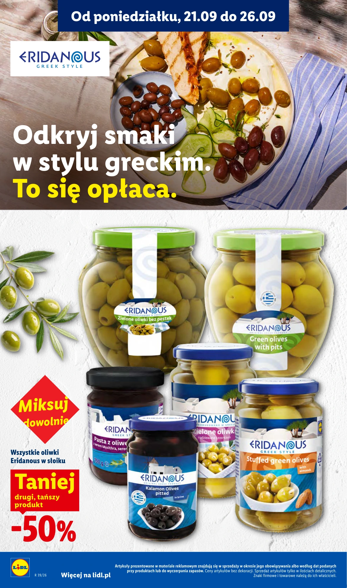 Flyer page 40