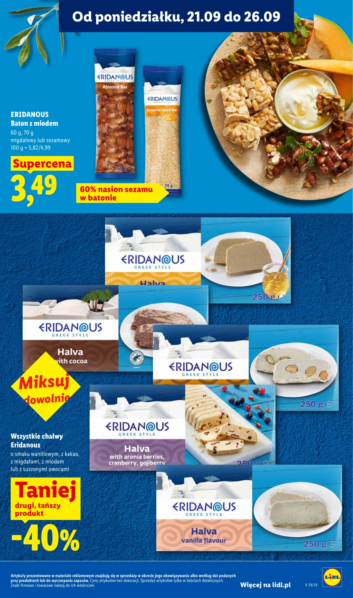 Flyer page 41