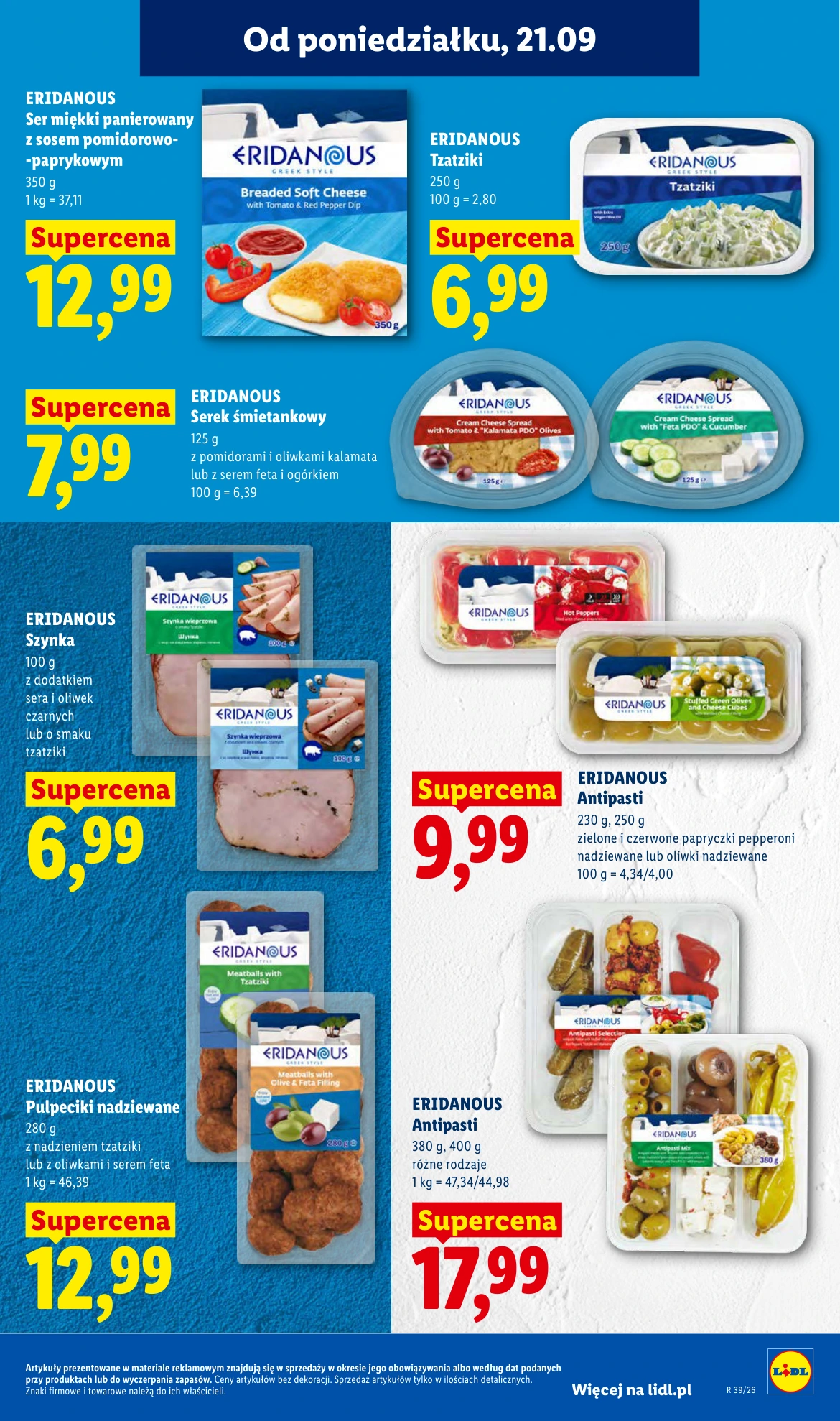 Flyer page 43
