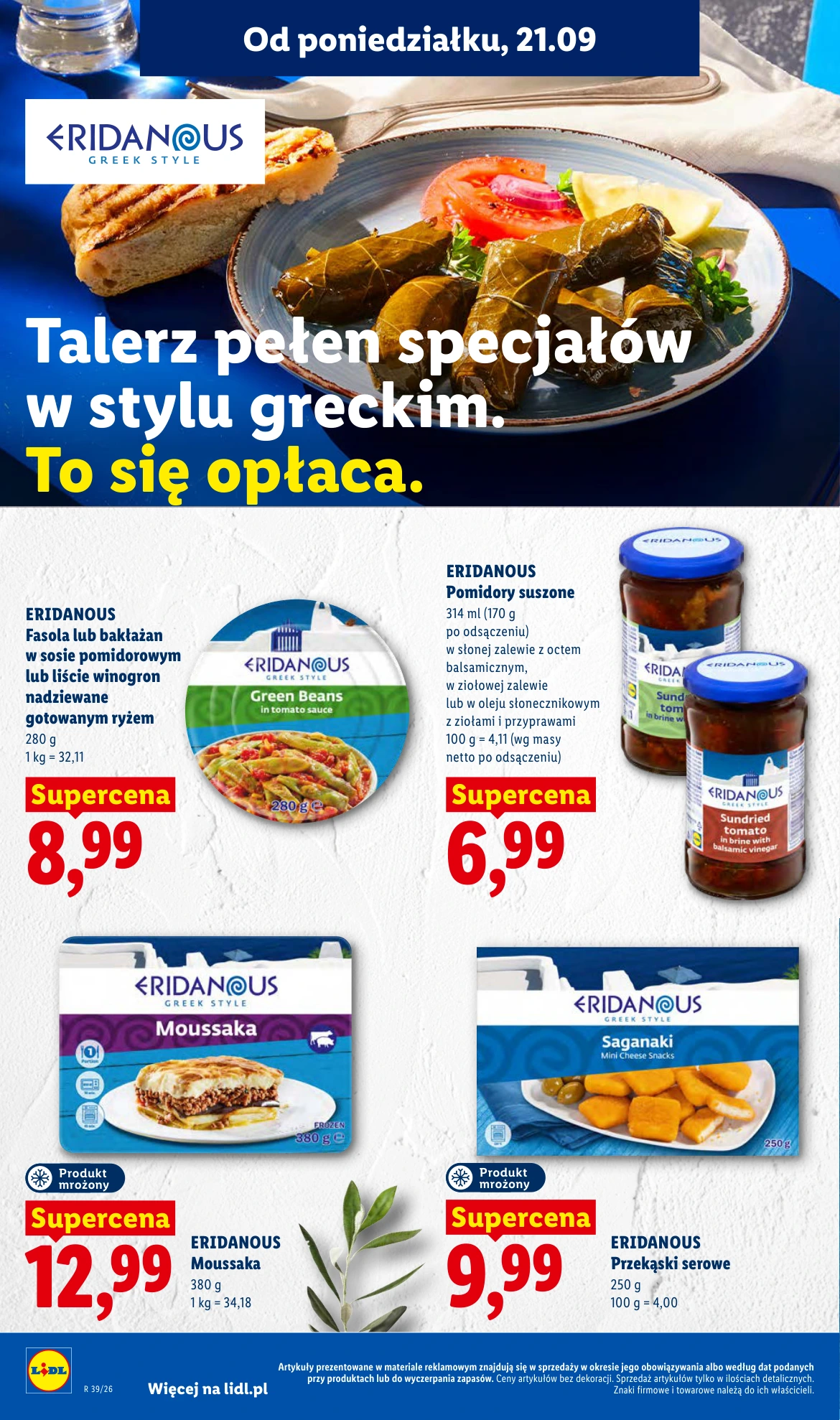 Flyer page 44
