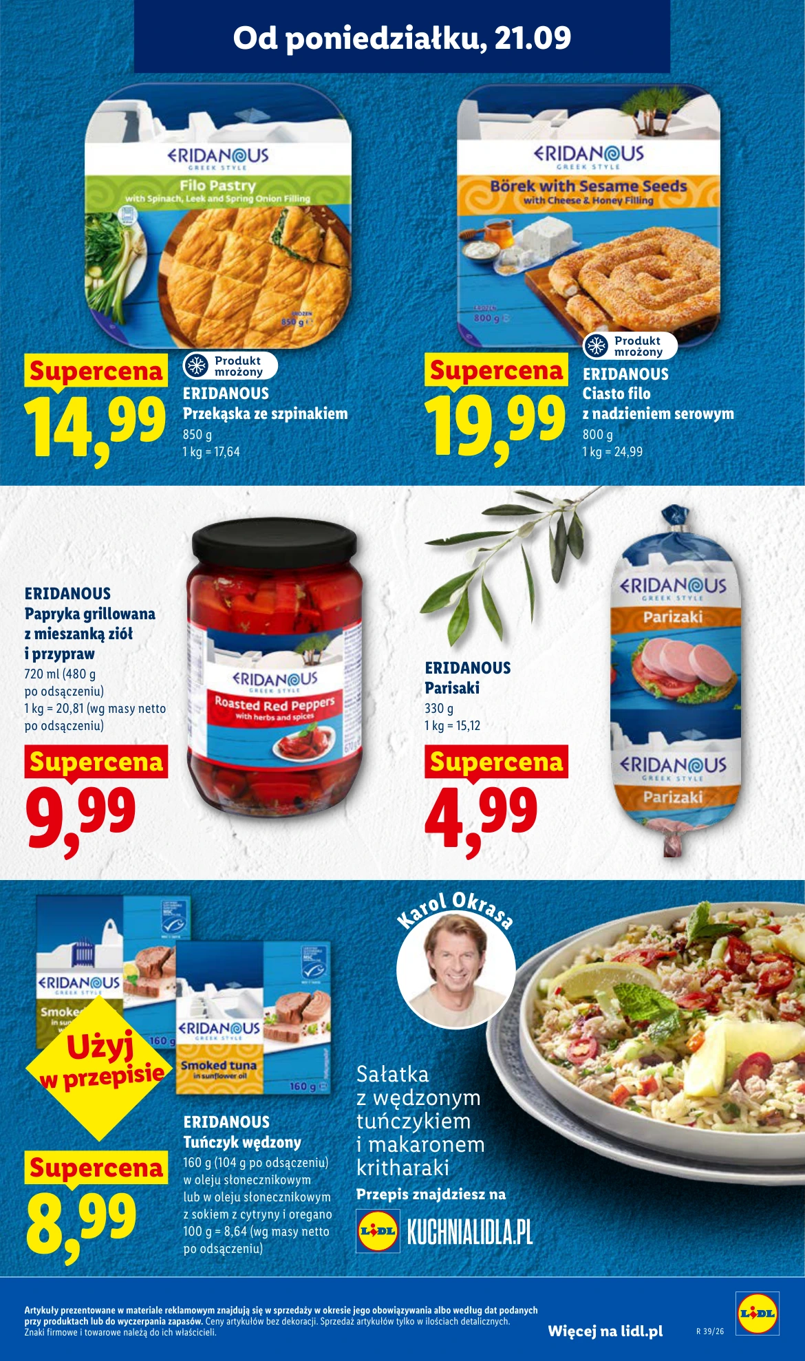 Flyer page 45
