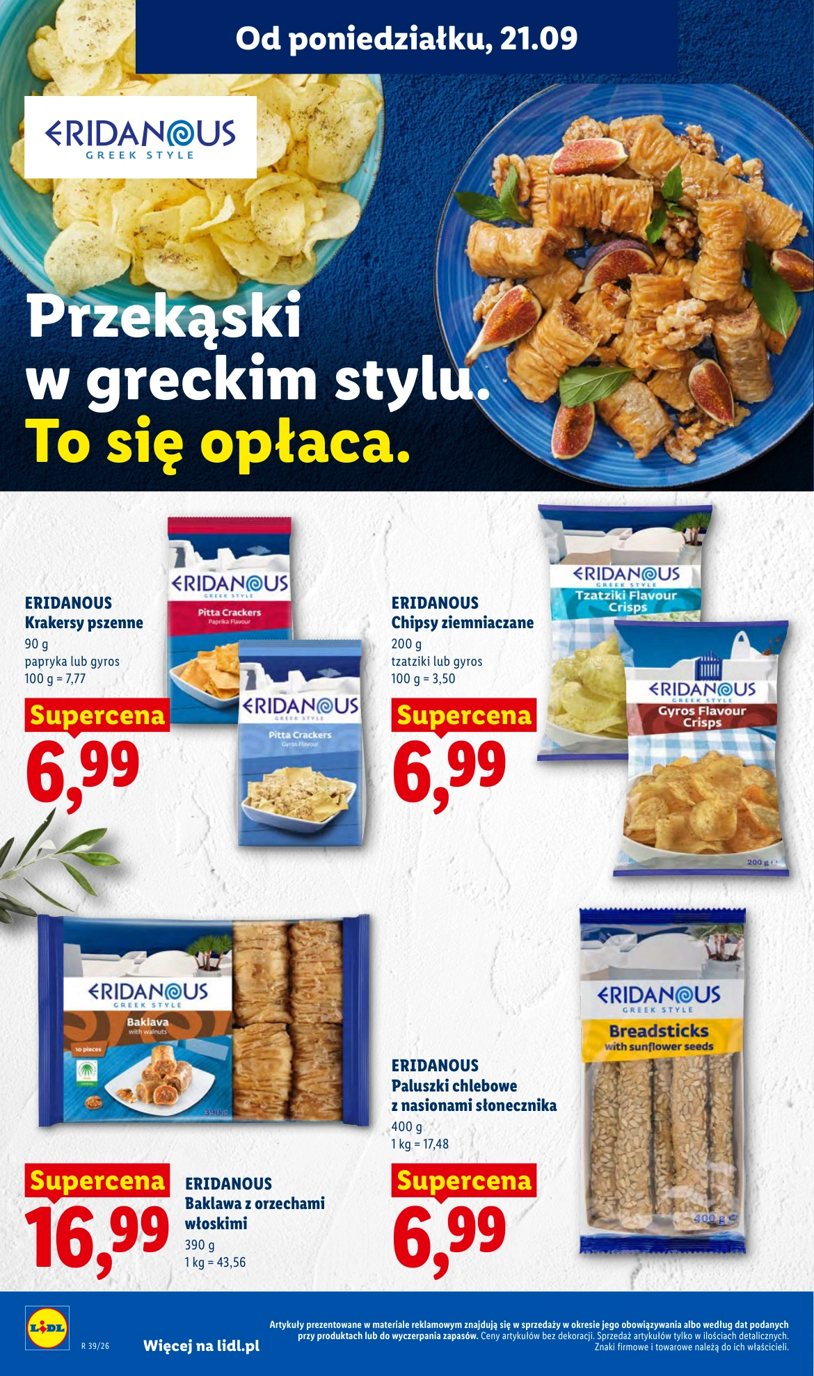 Flyer page 46