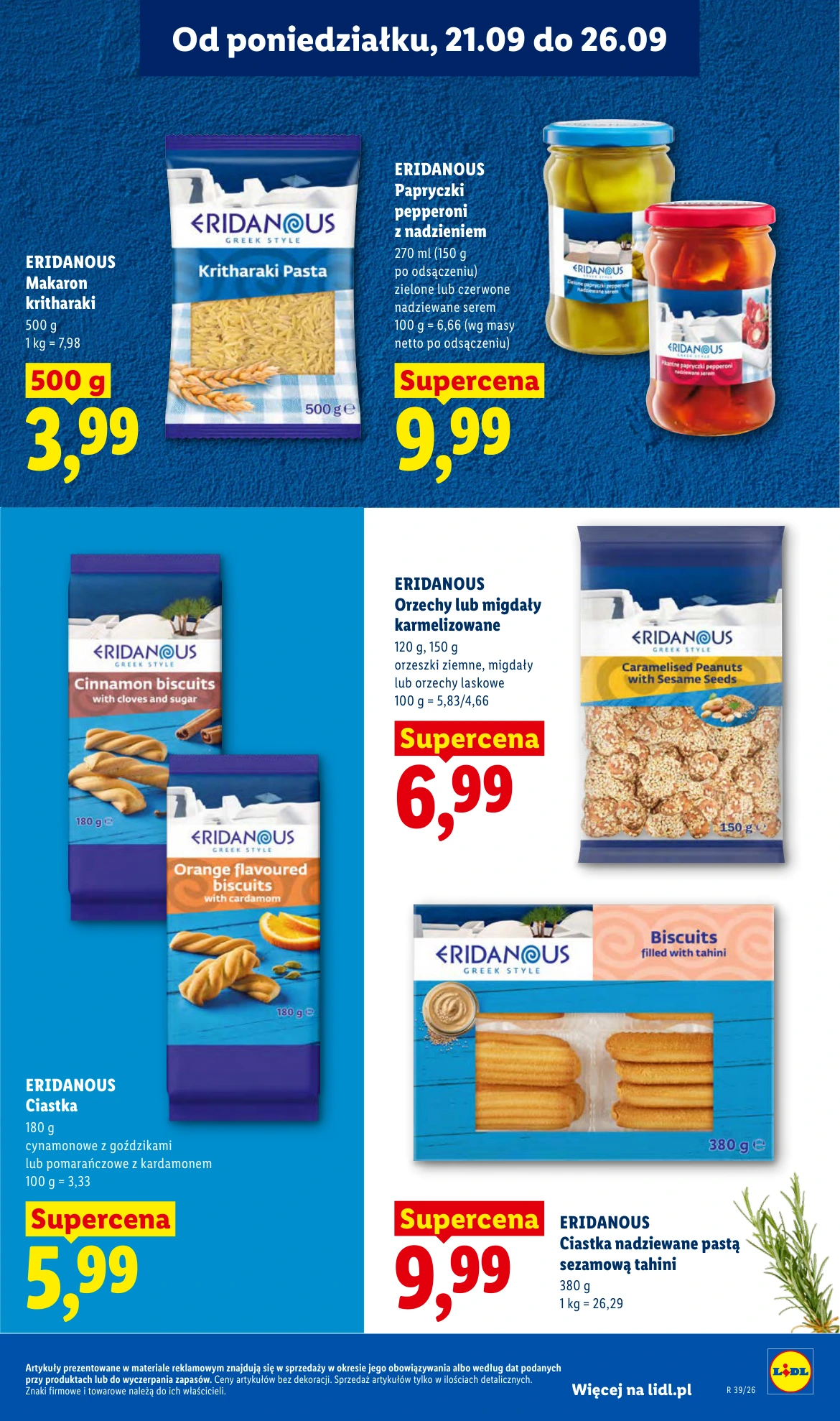 Flyer page 47