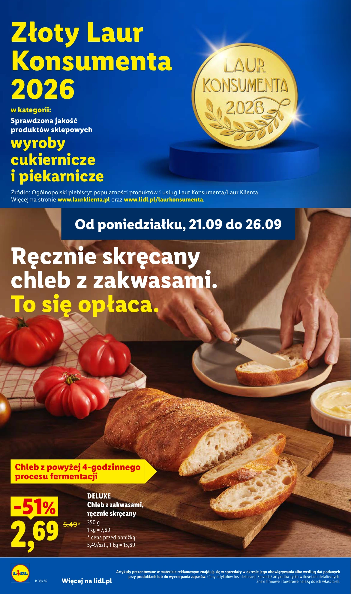 Flyer page 48