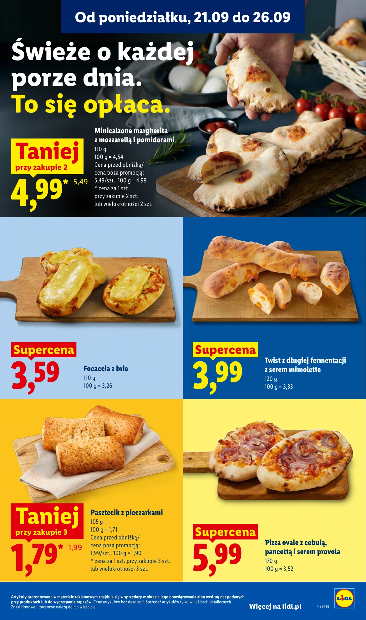 Flyer page 49