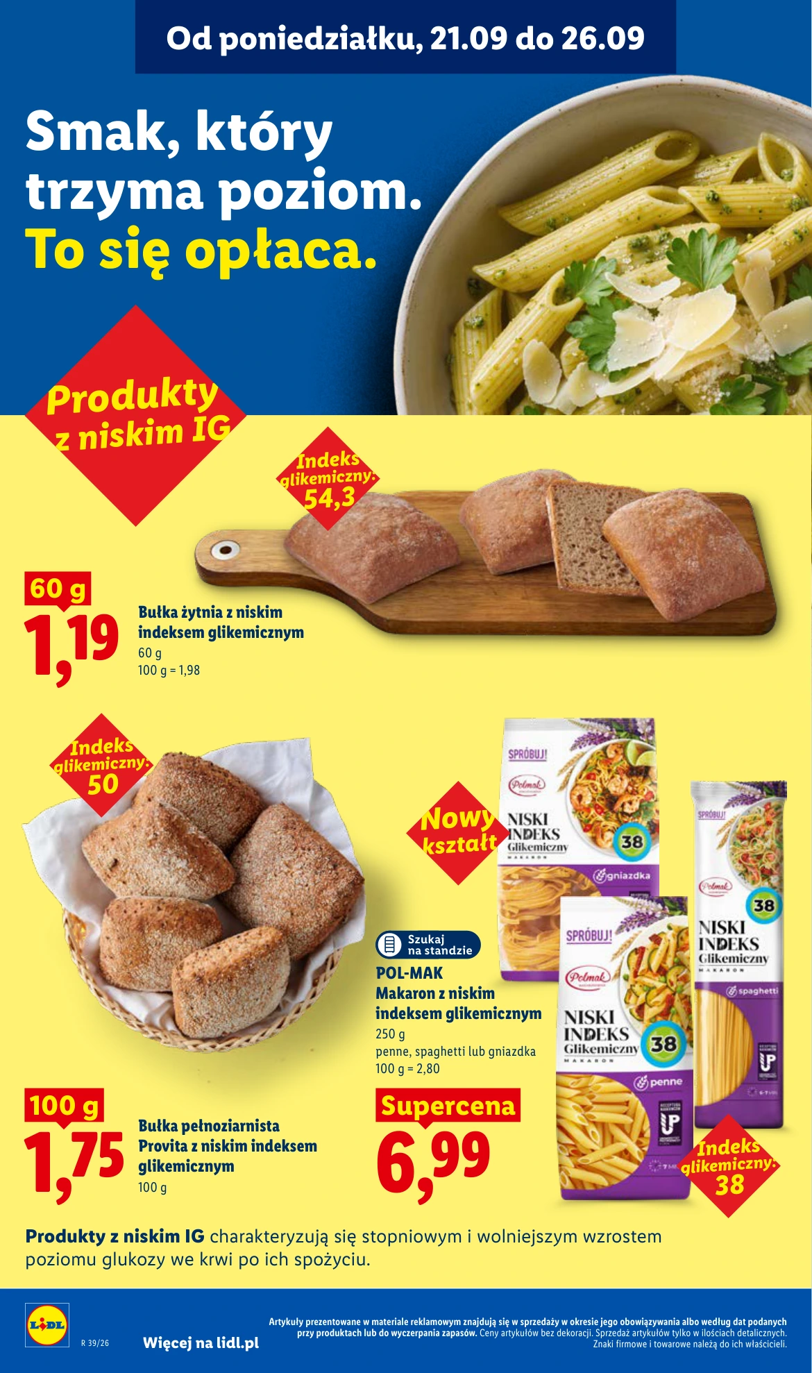 Flyer page 52