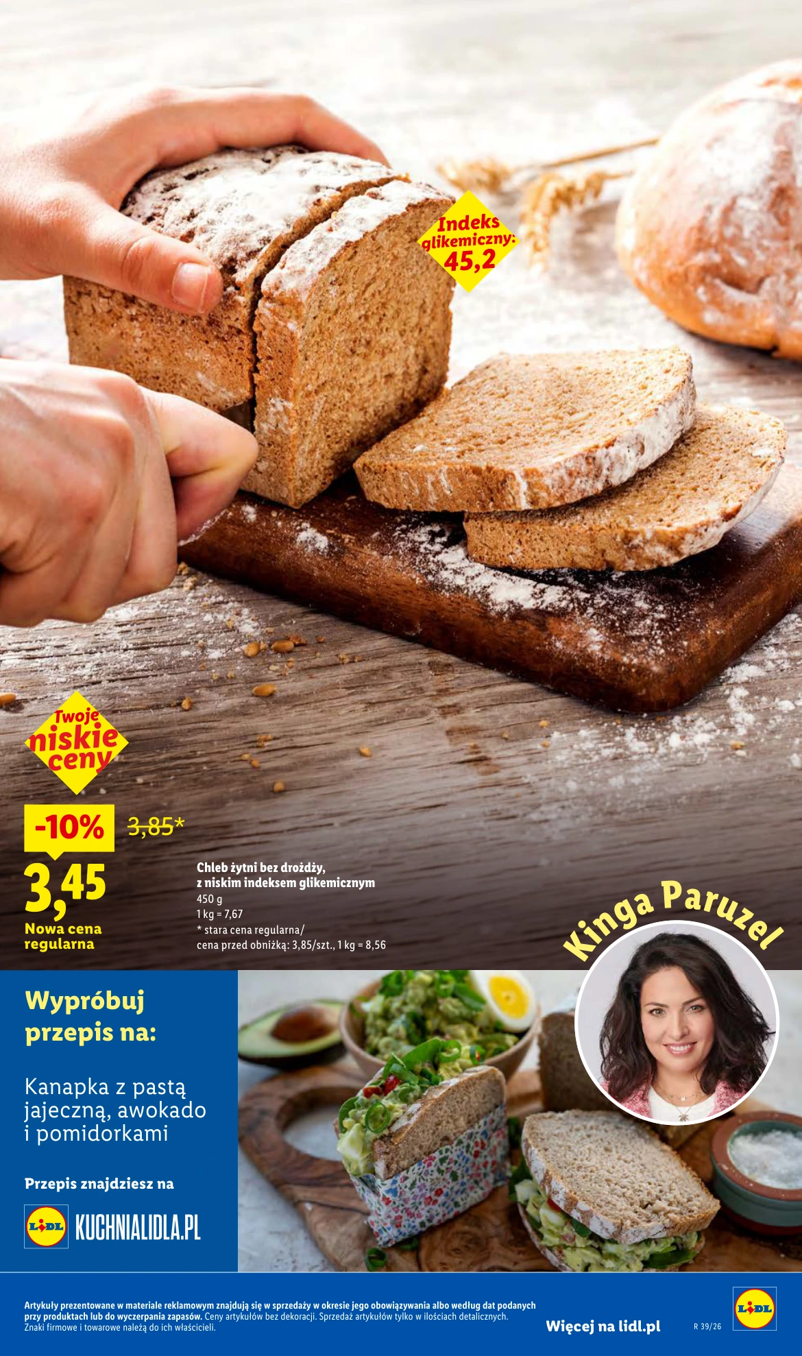 Flyer page 53