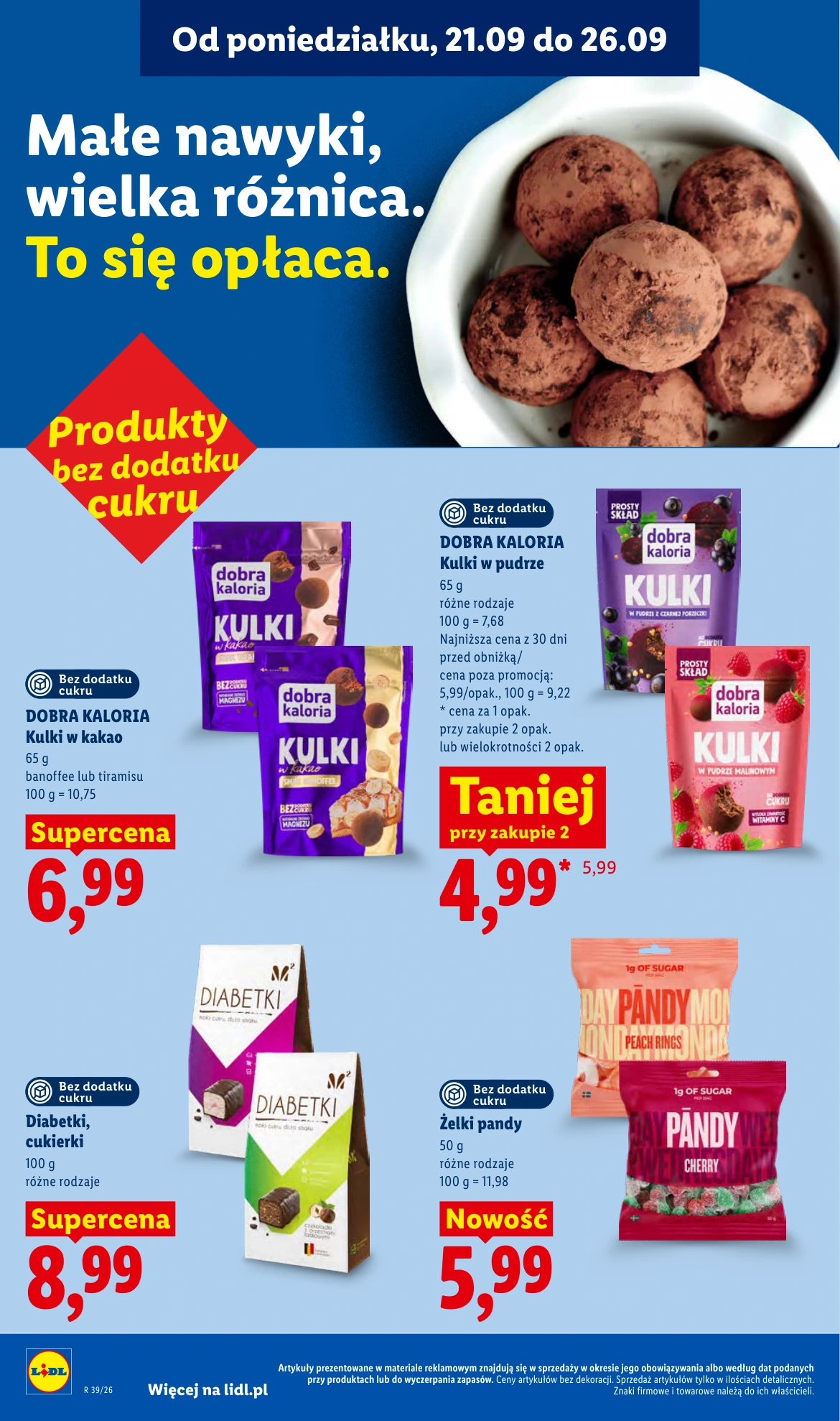 Flyer page 54