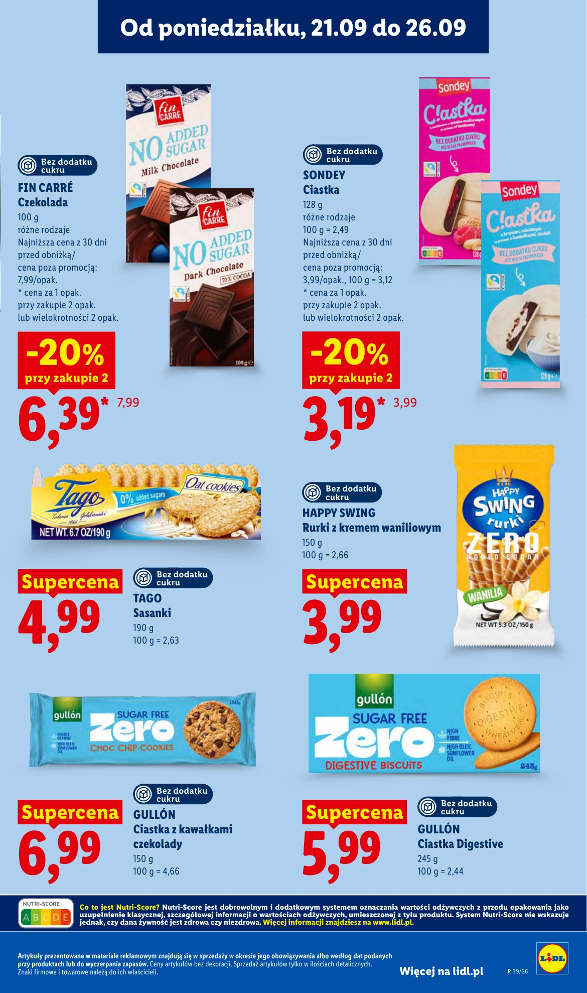 Flyer page 55