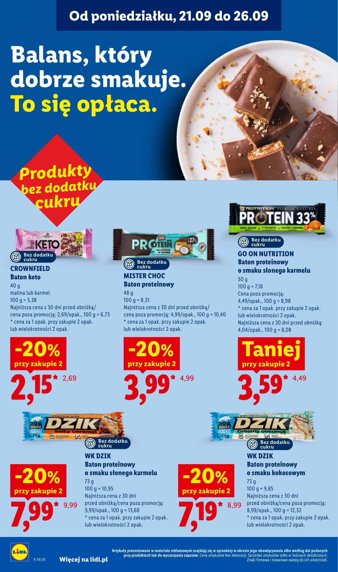 Flyer page 56