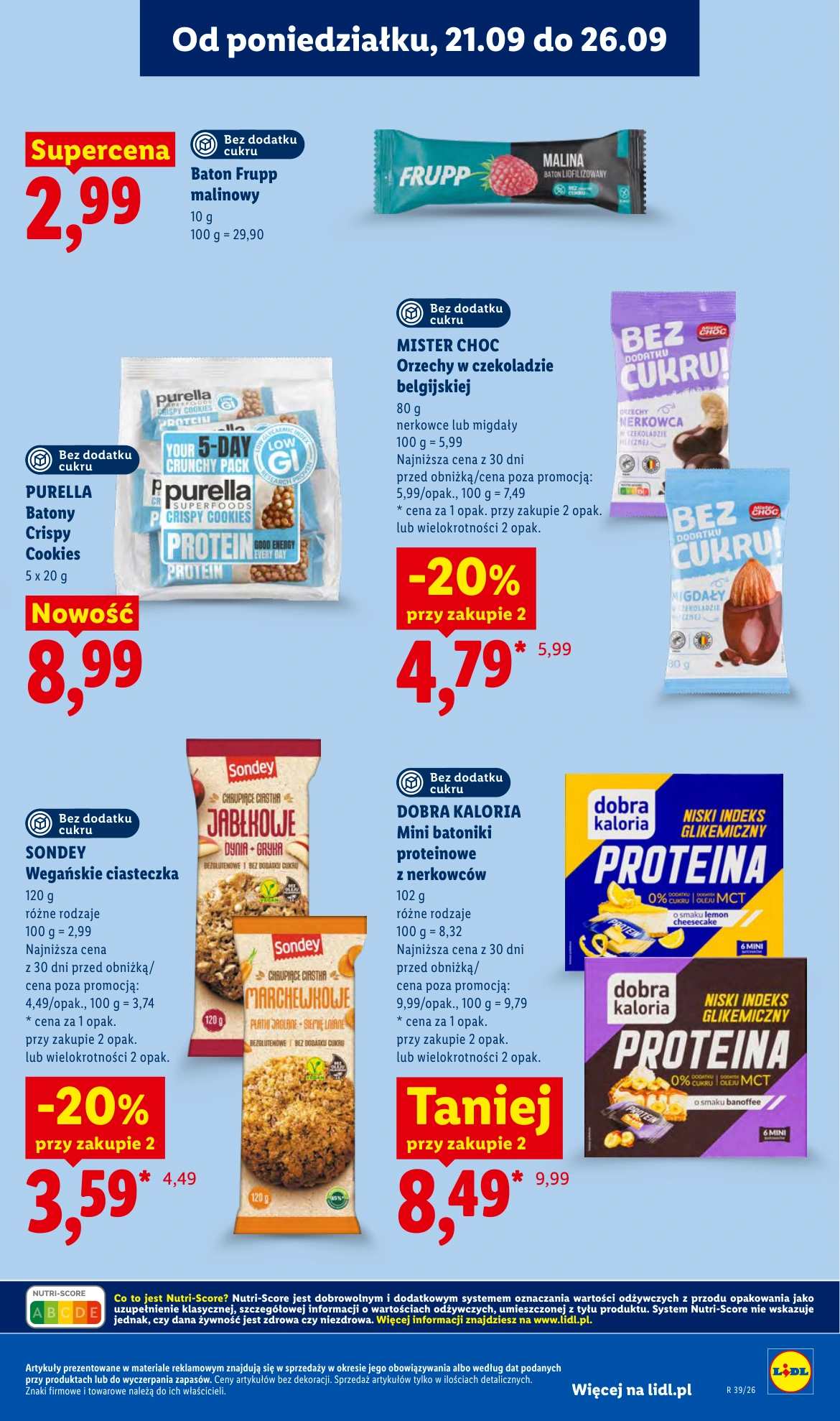 Flyer page 57