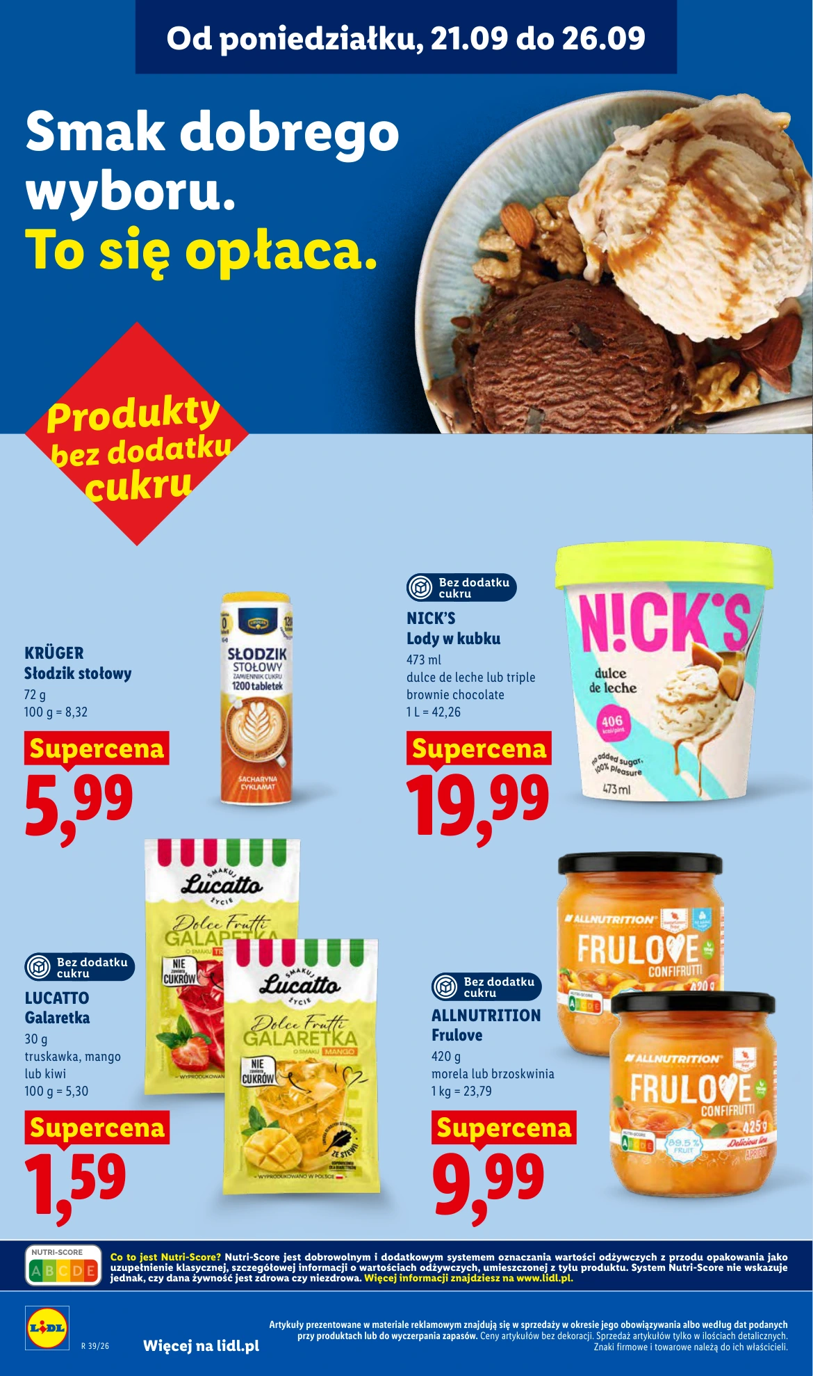 Flyer page 58