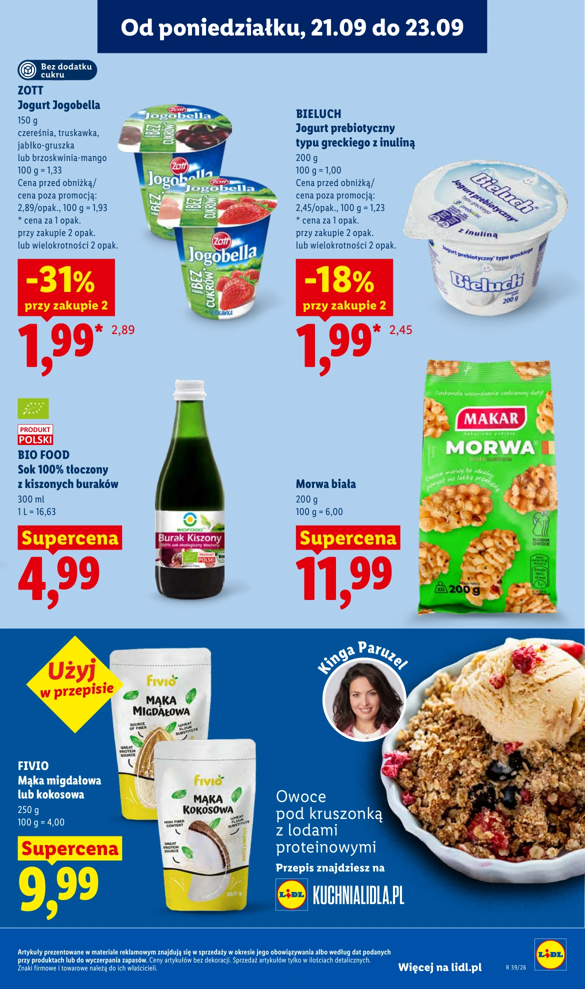 Flyer page 59