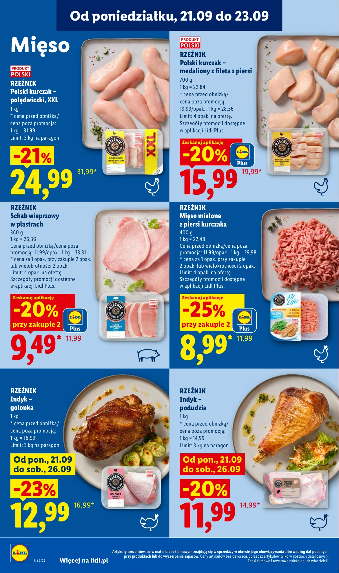 Flyer page 60