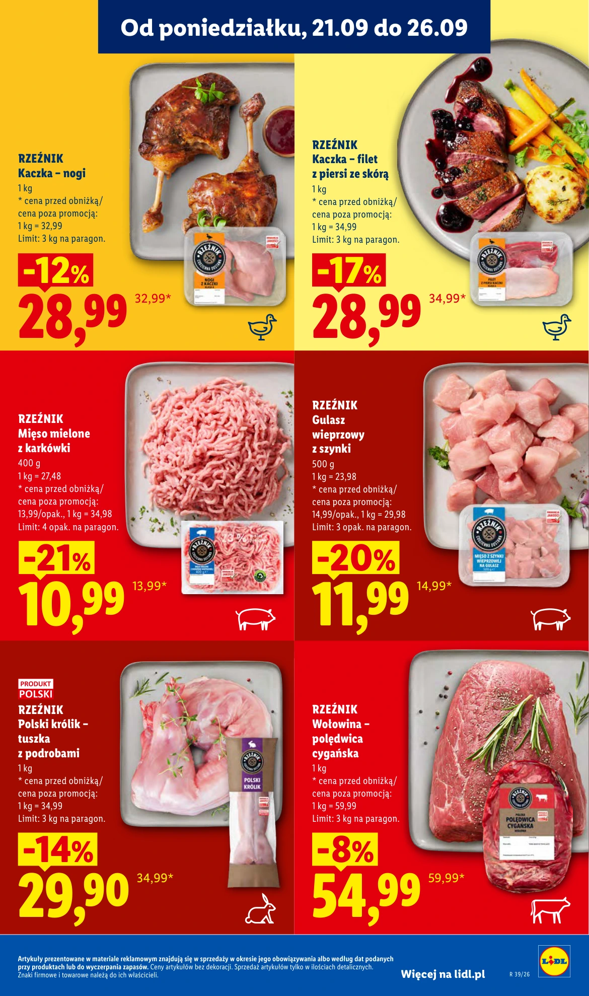Flyer page 61