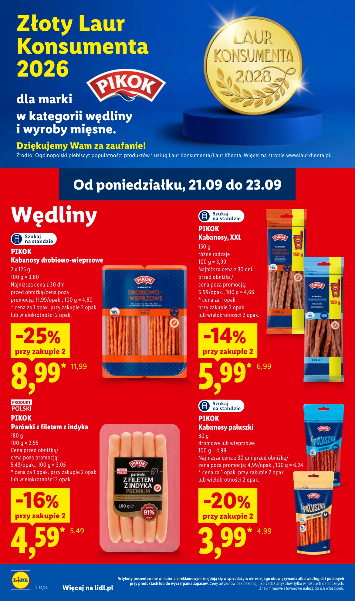 Flyer page 62
