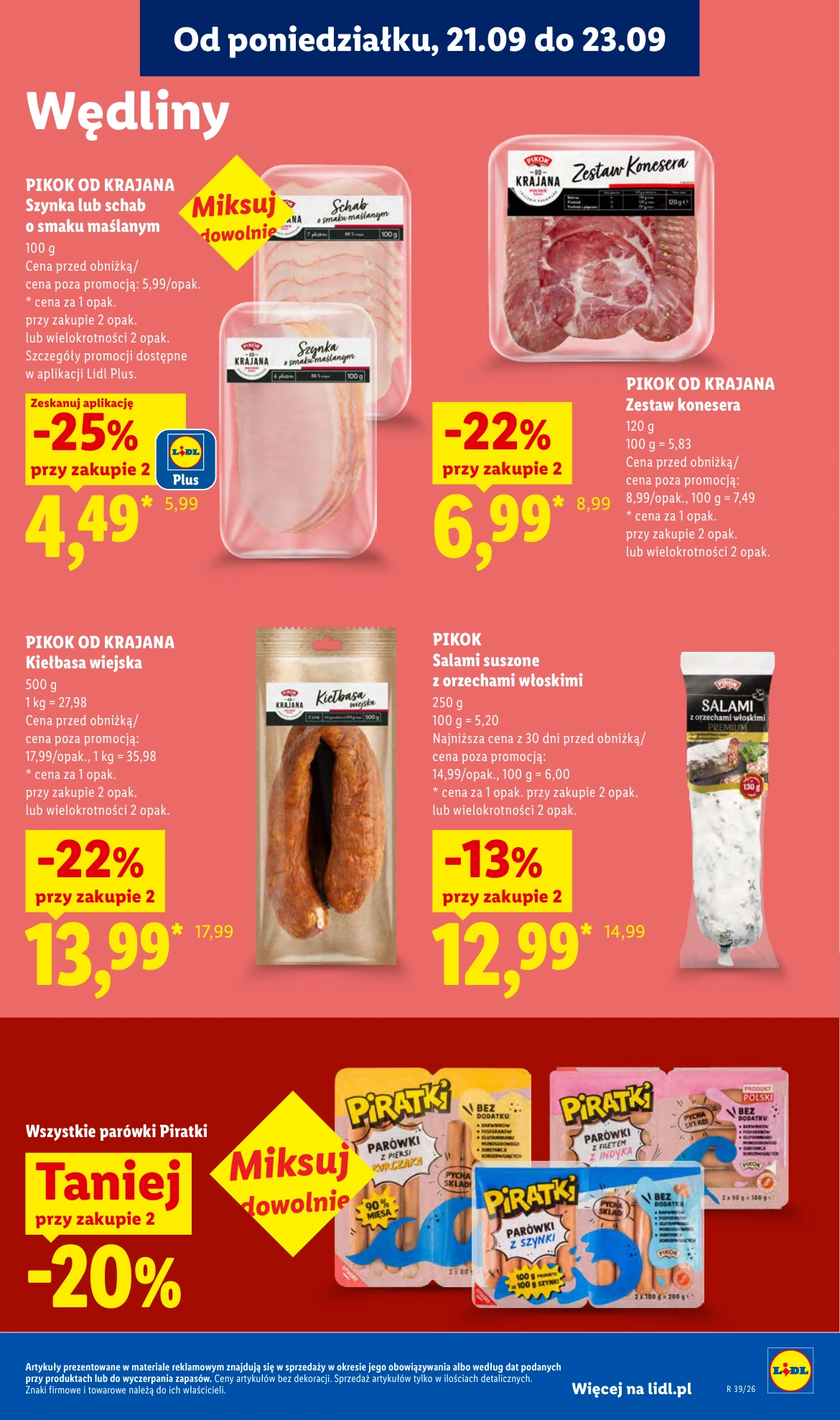 Flyer page 63