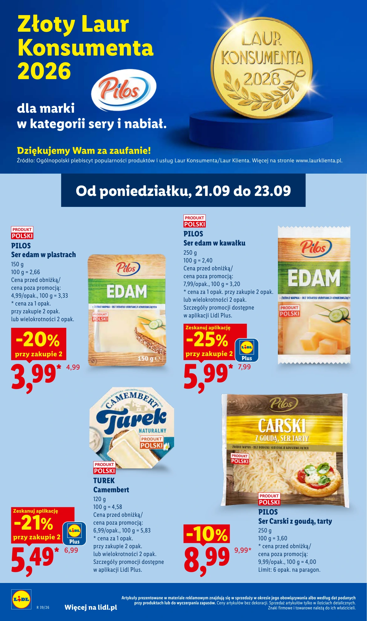 Flyer page 66