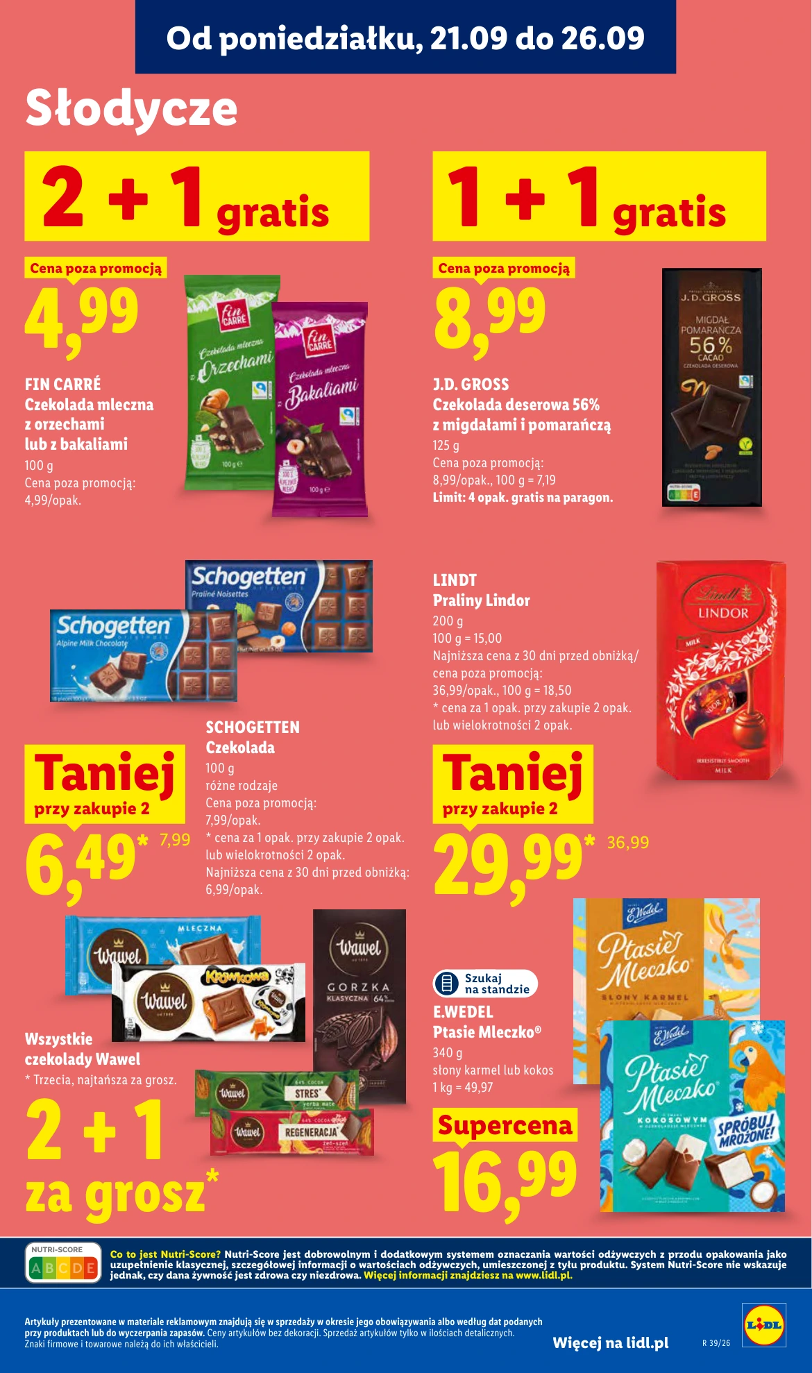 Flyer page 69