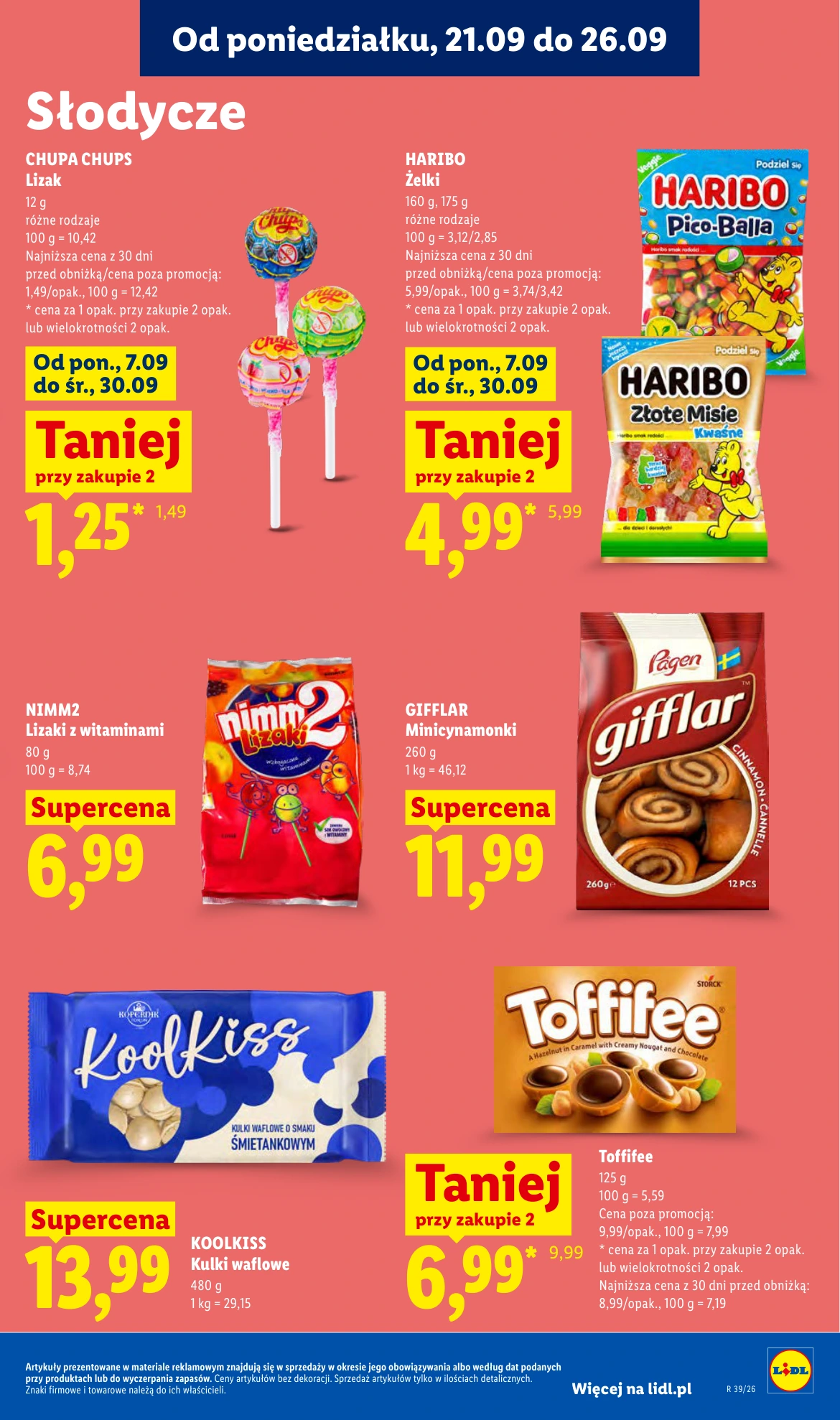 Flyer page 71