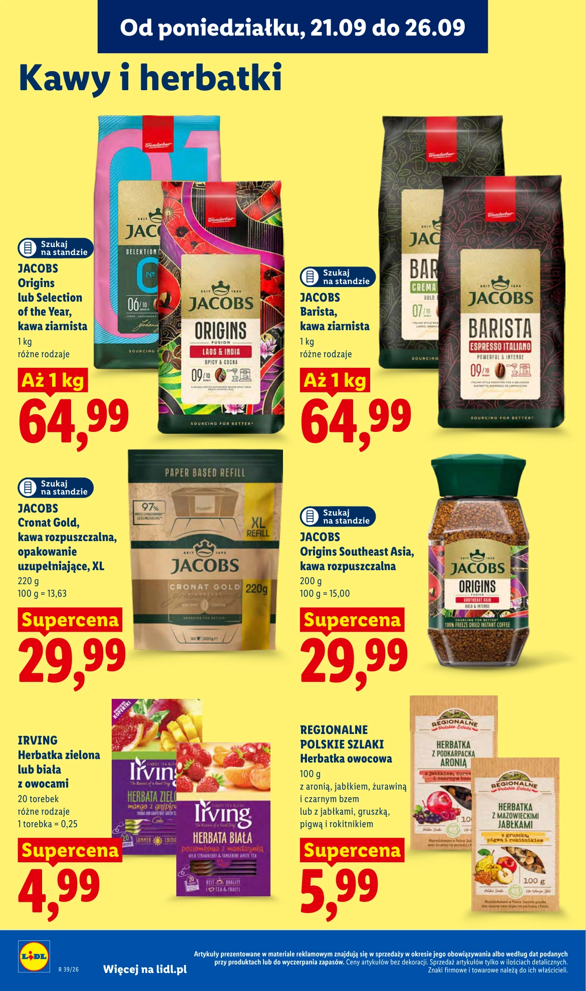 Flyer page 72