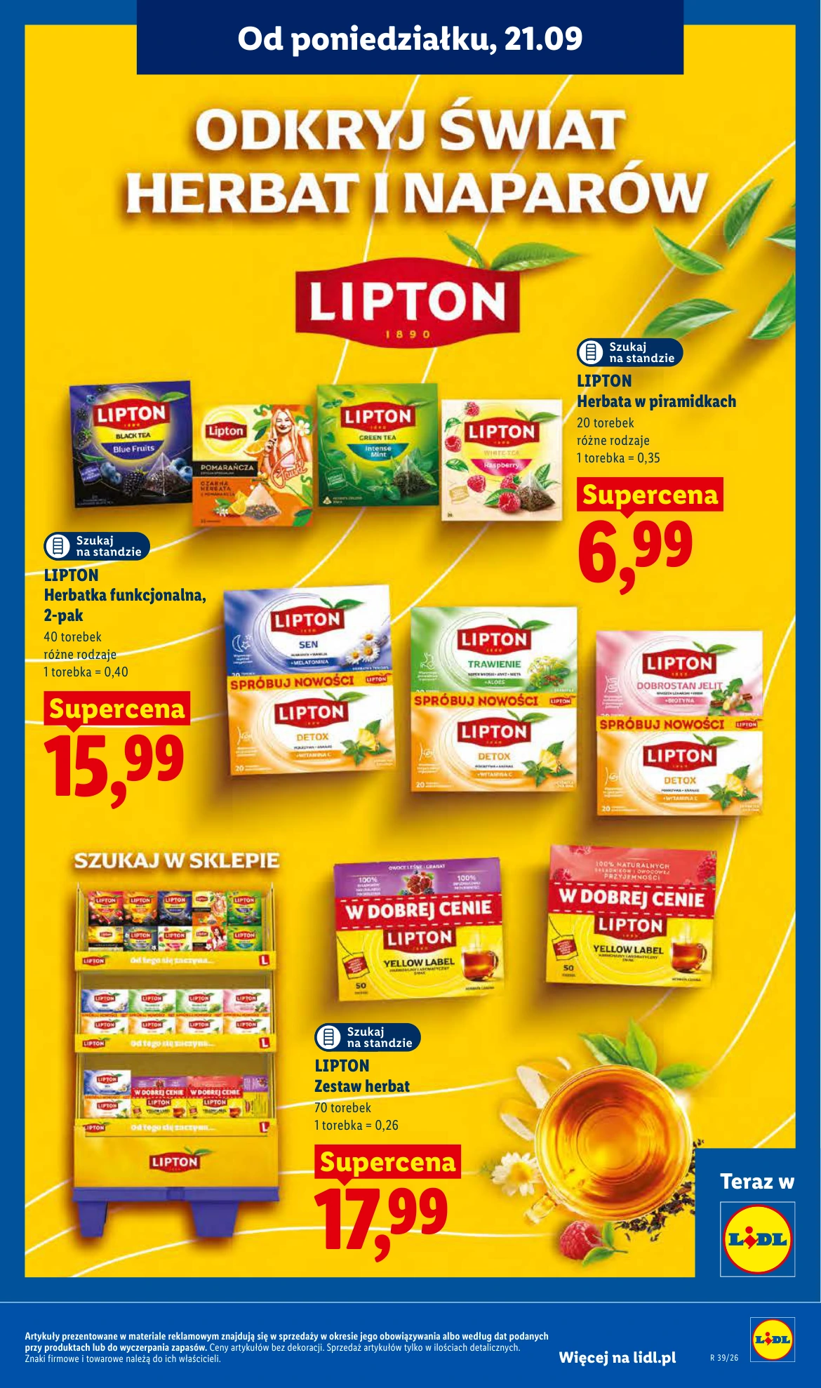Flyer page 73