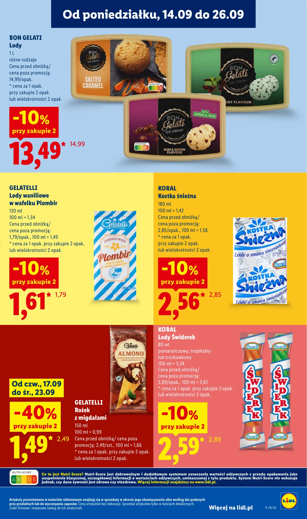 Flyer page 75