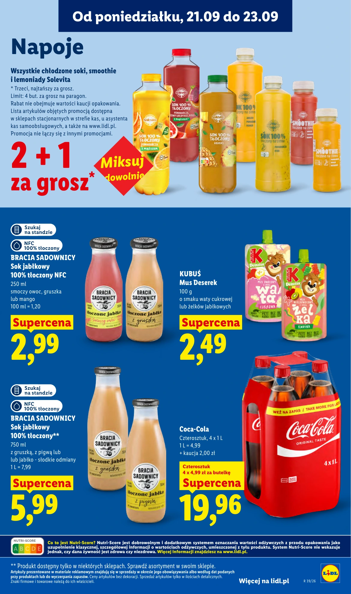 Flyer page 77