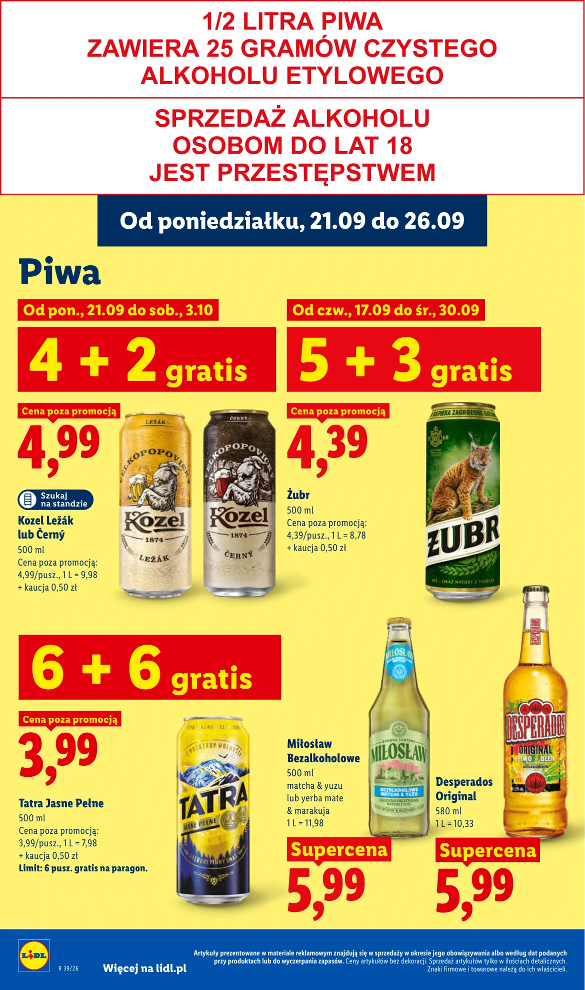 Flyer page 78