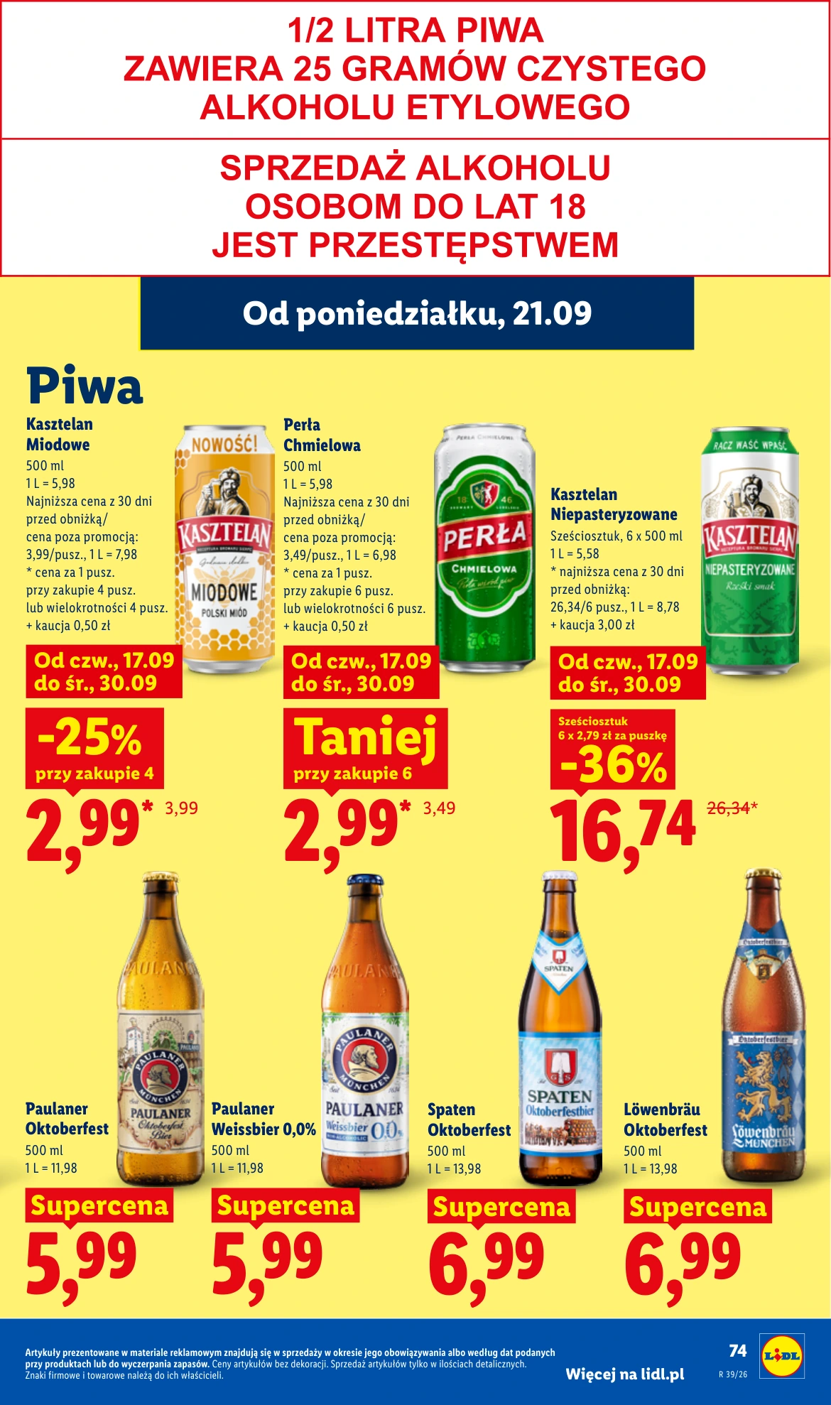 Flyer page 79
