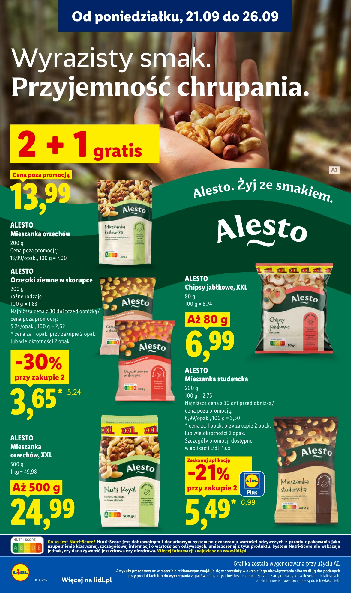Flyer page 84