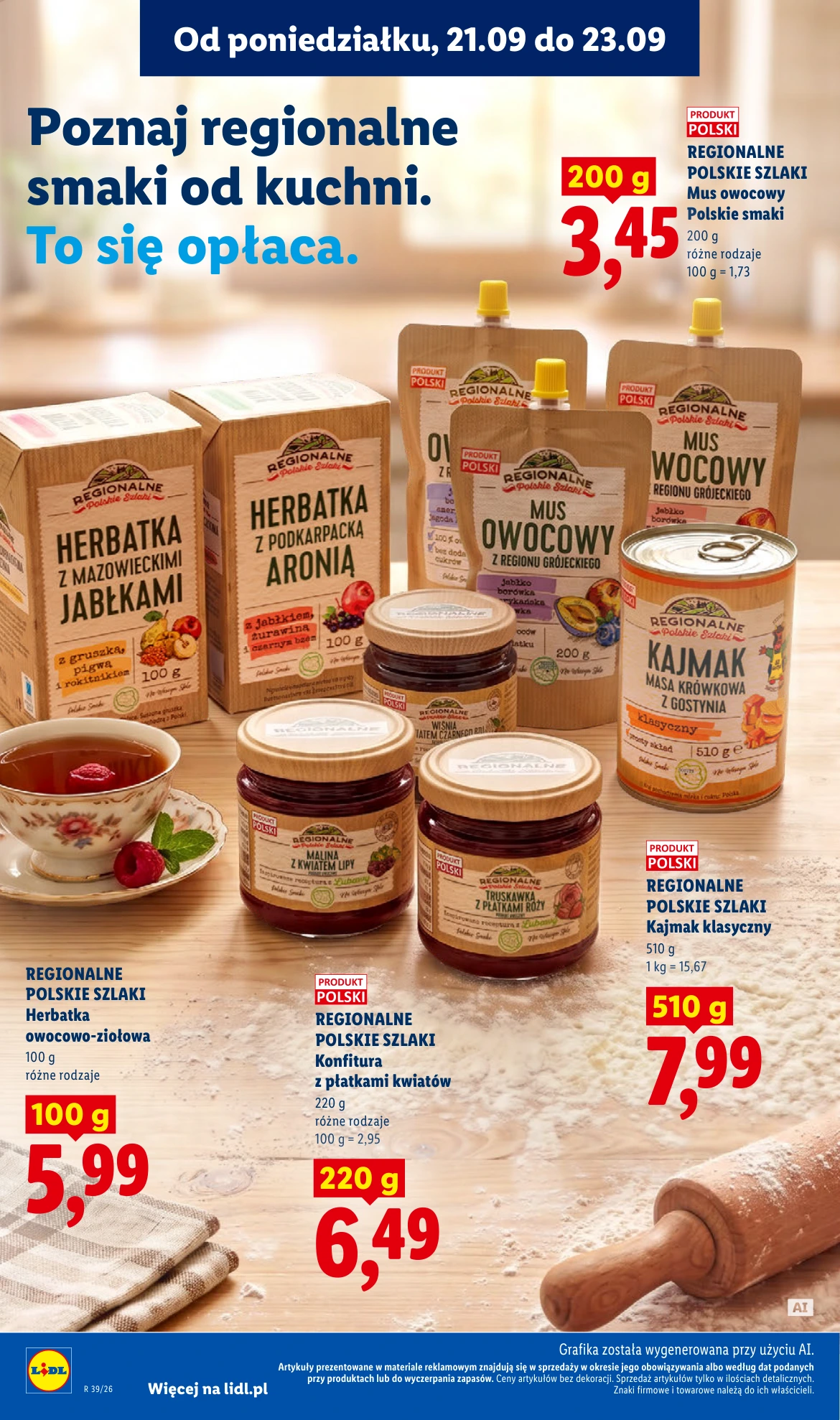 Flyer page 90