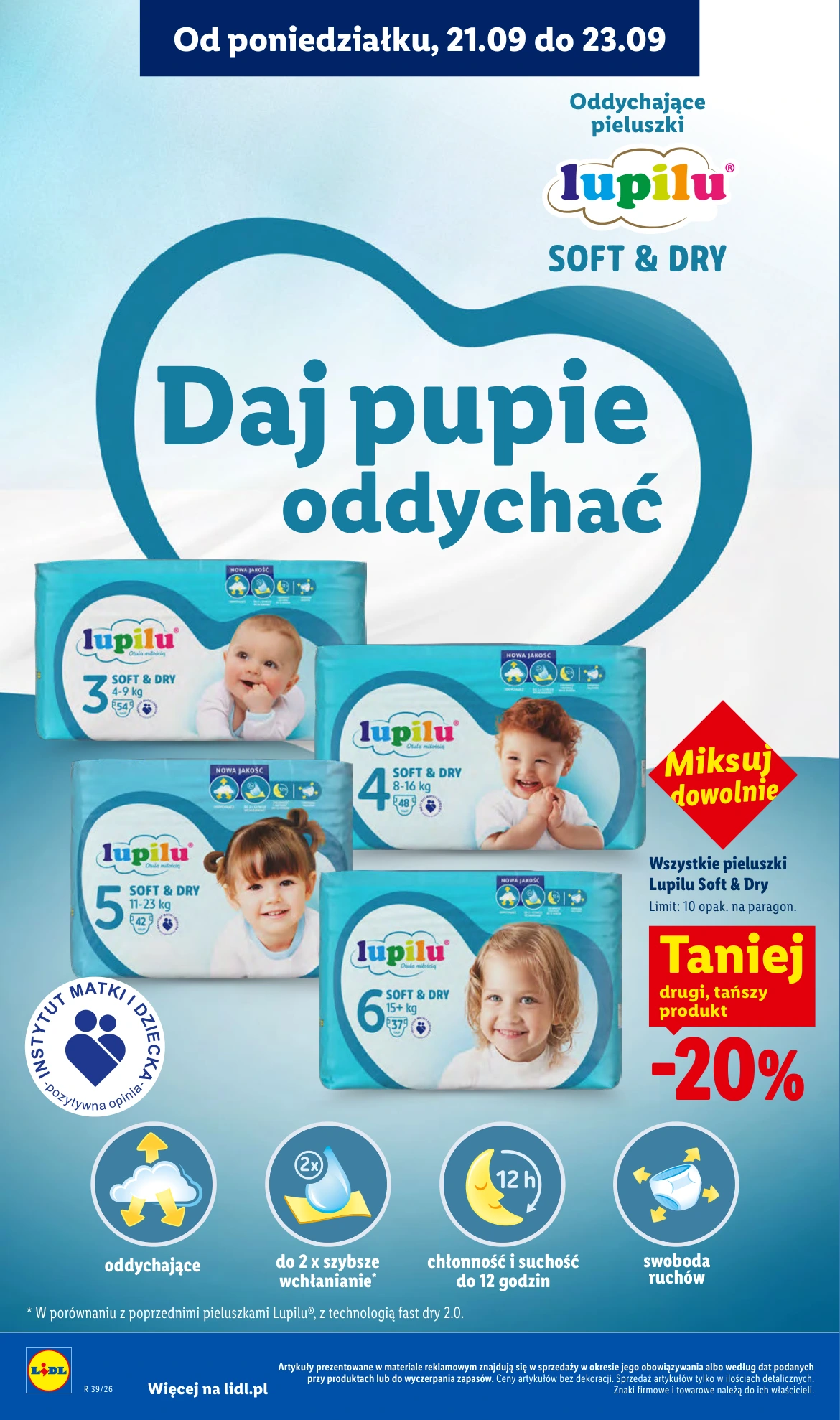 Flyer page 92