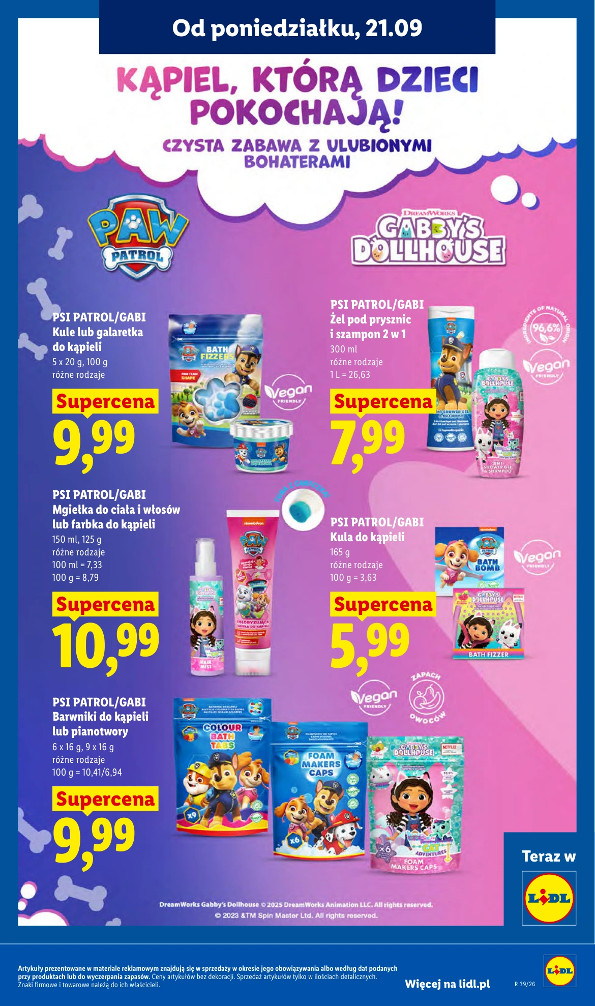 Flyer page 93