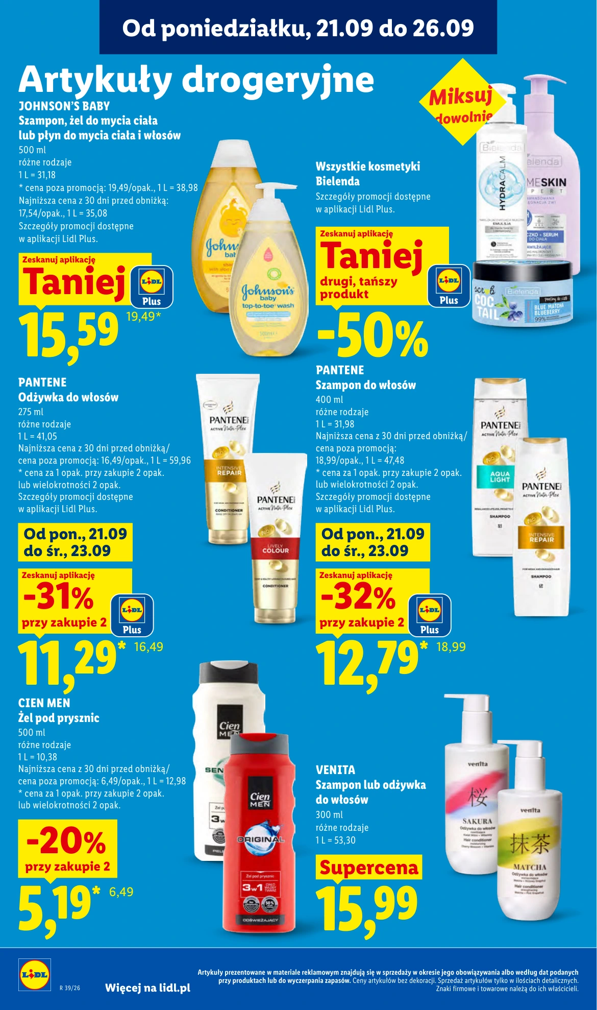 Flyer page 94