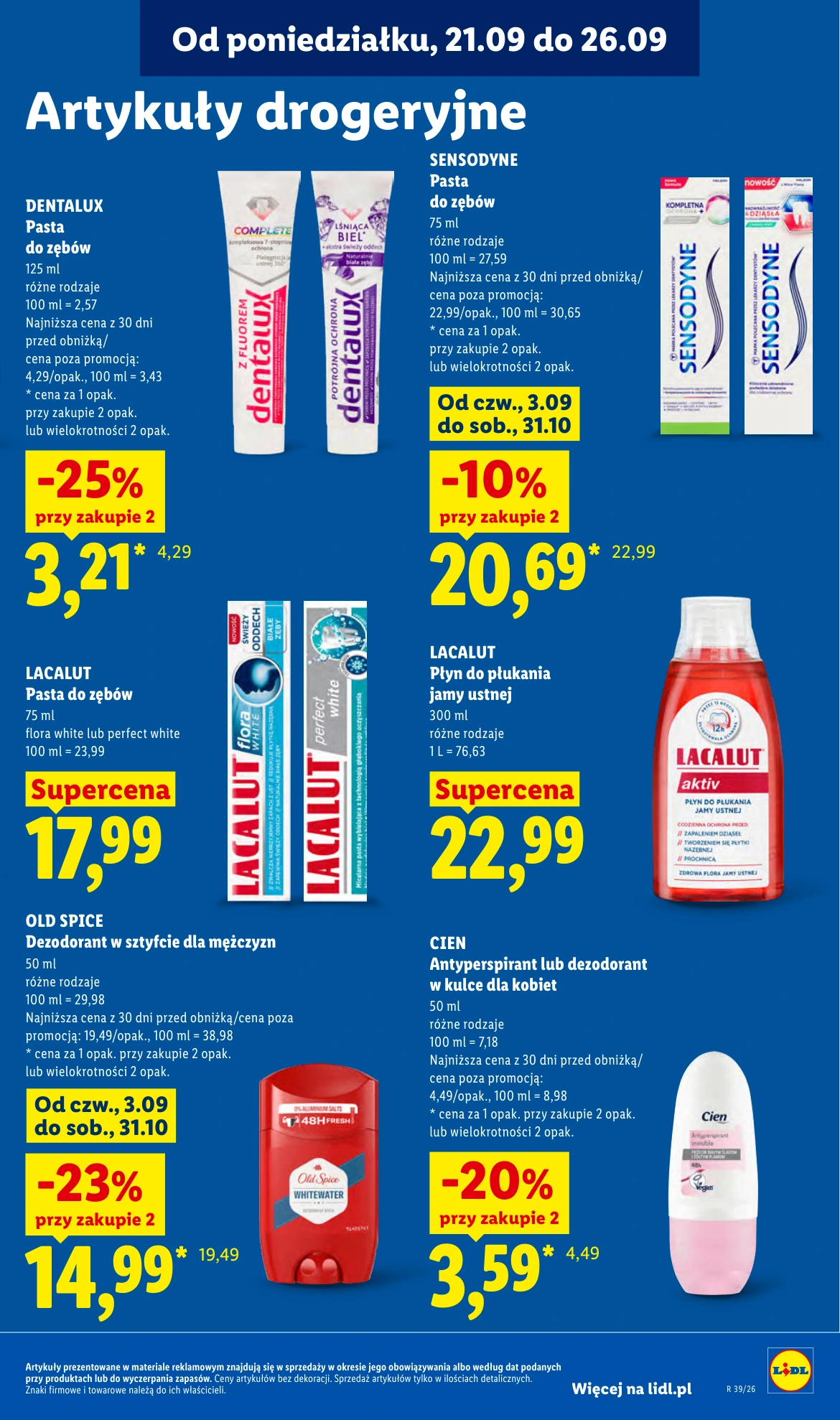 Flyer page 95