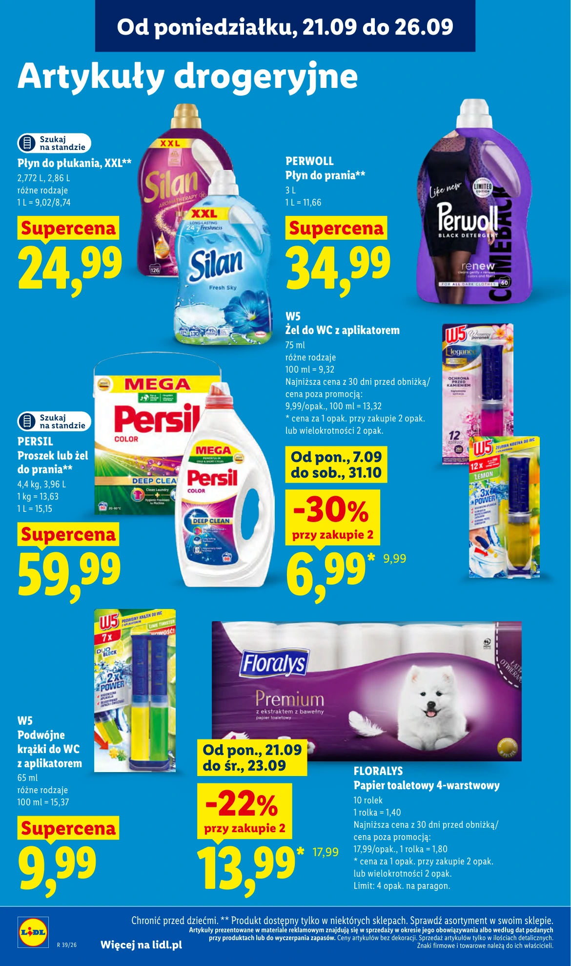 Flyer page 96