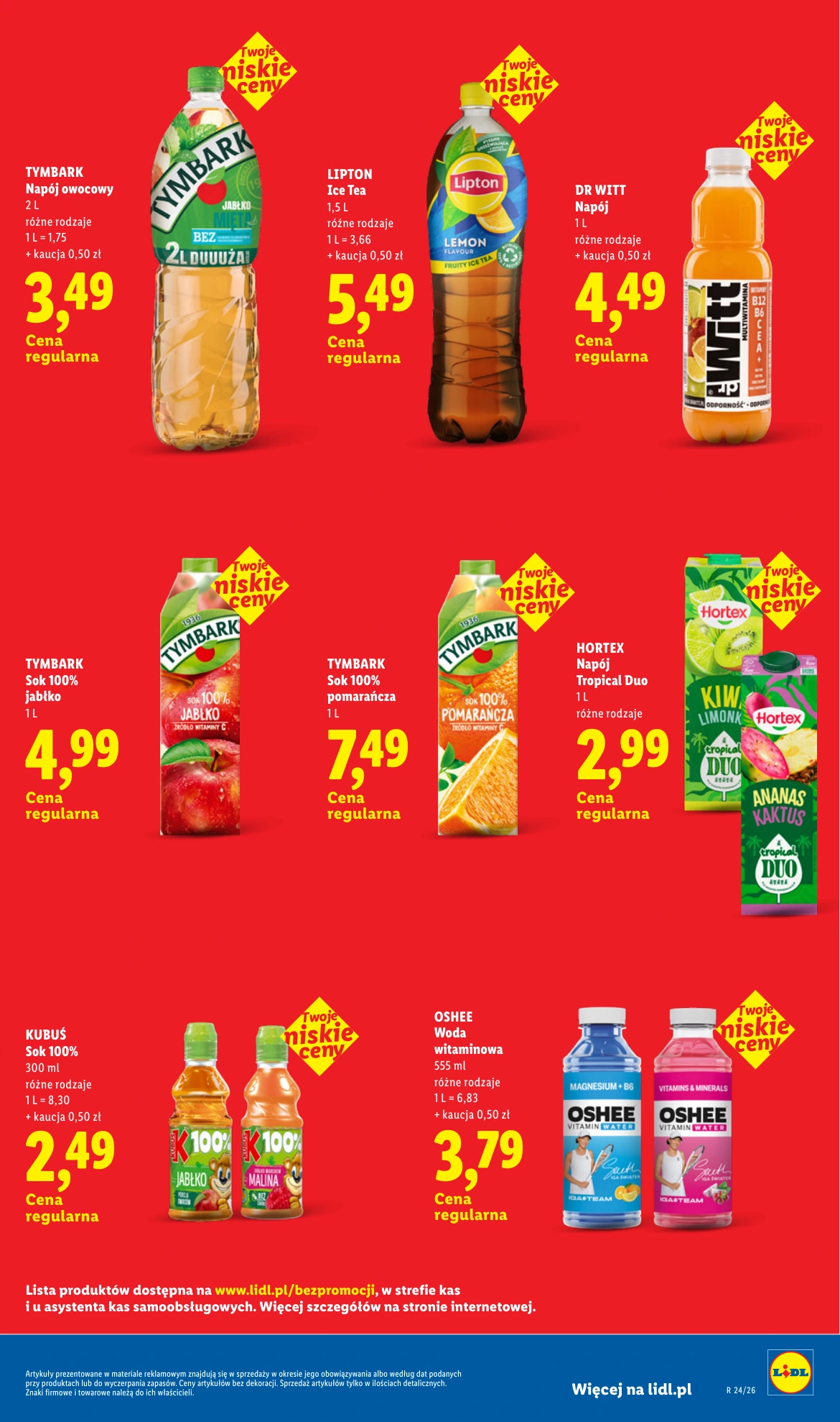 Flyer page 11