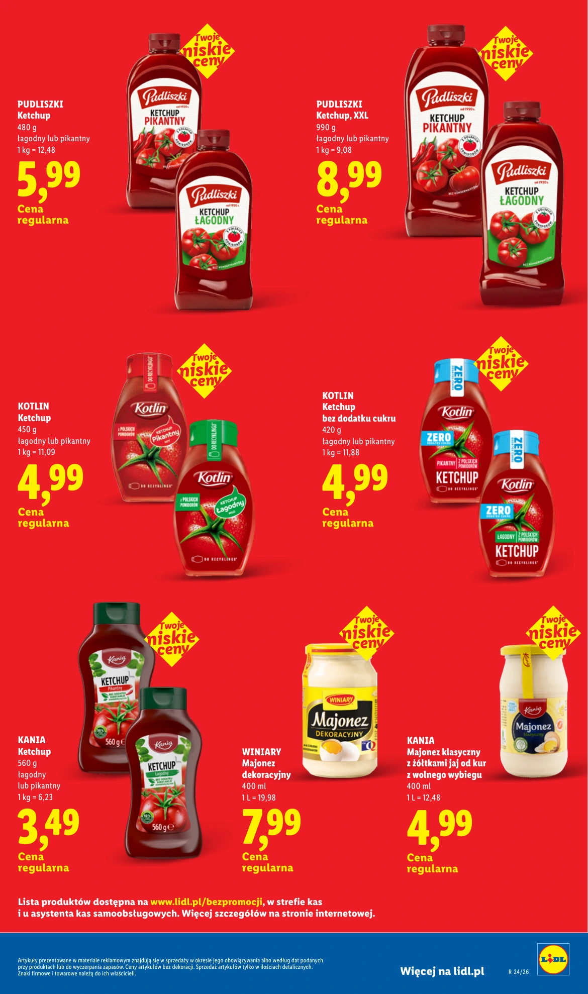 Flyer page 13