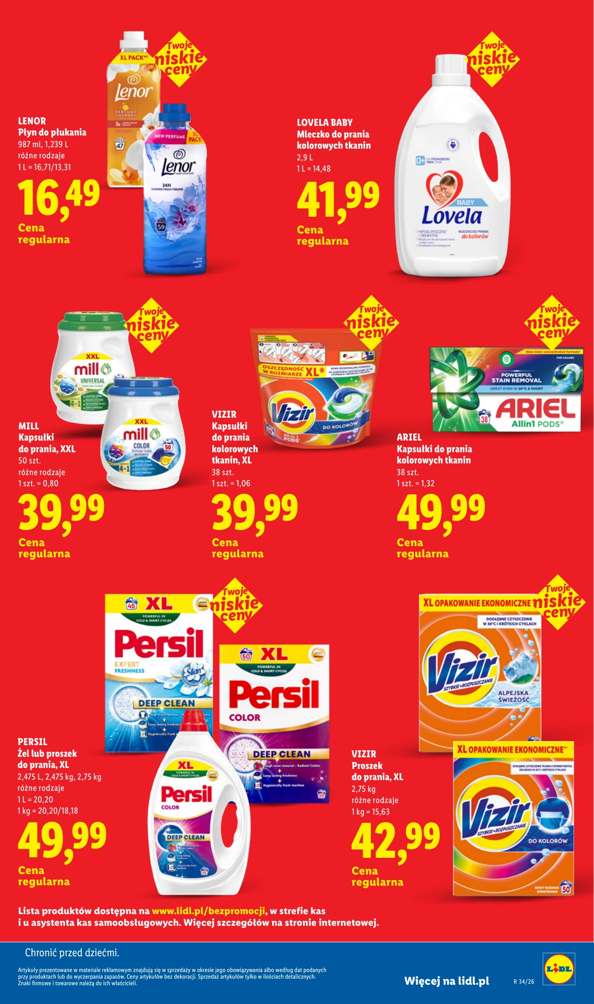 Flyer page 15