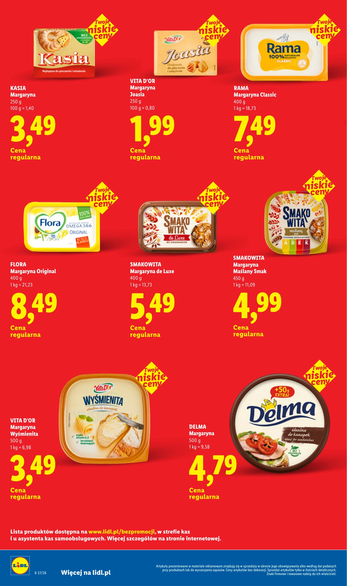 Flyer page 16