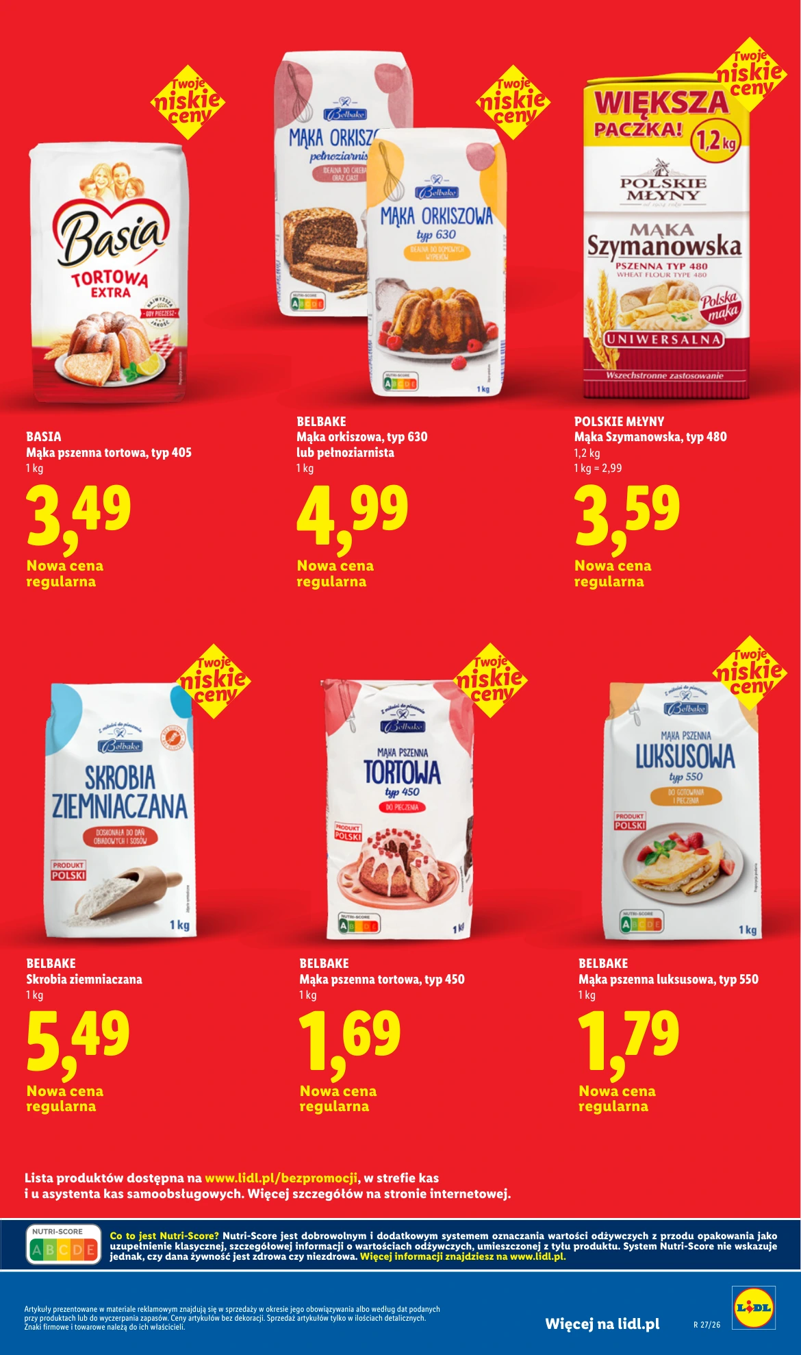 Flyer page 19